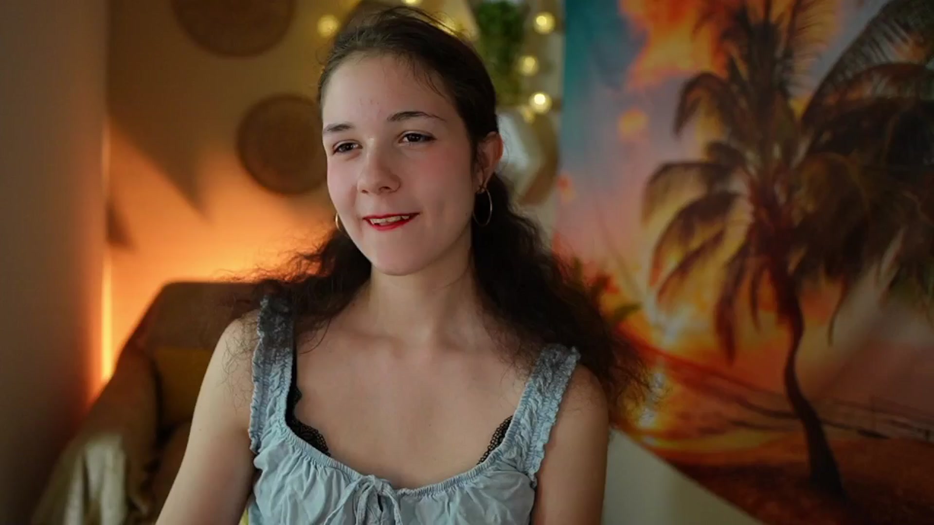 Gallery image thumbnail from Ava__Taylor_'s myfreecams stream on, 09/12/2024, 14:33 image 9 of 20