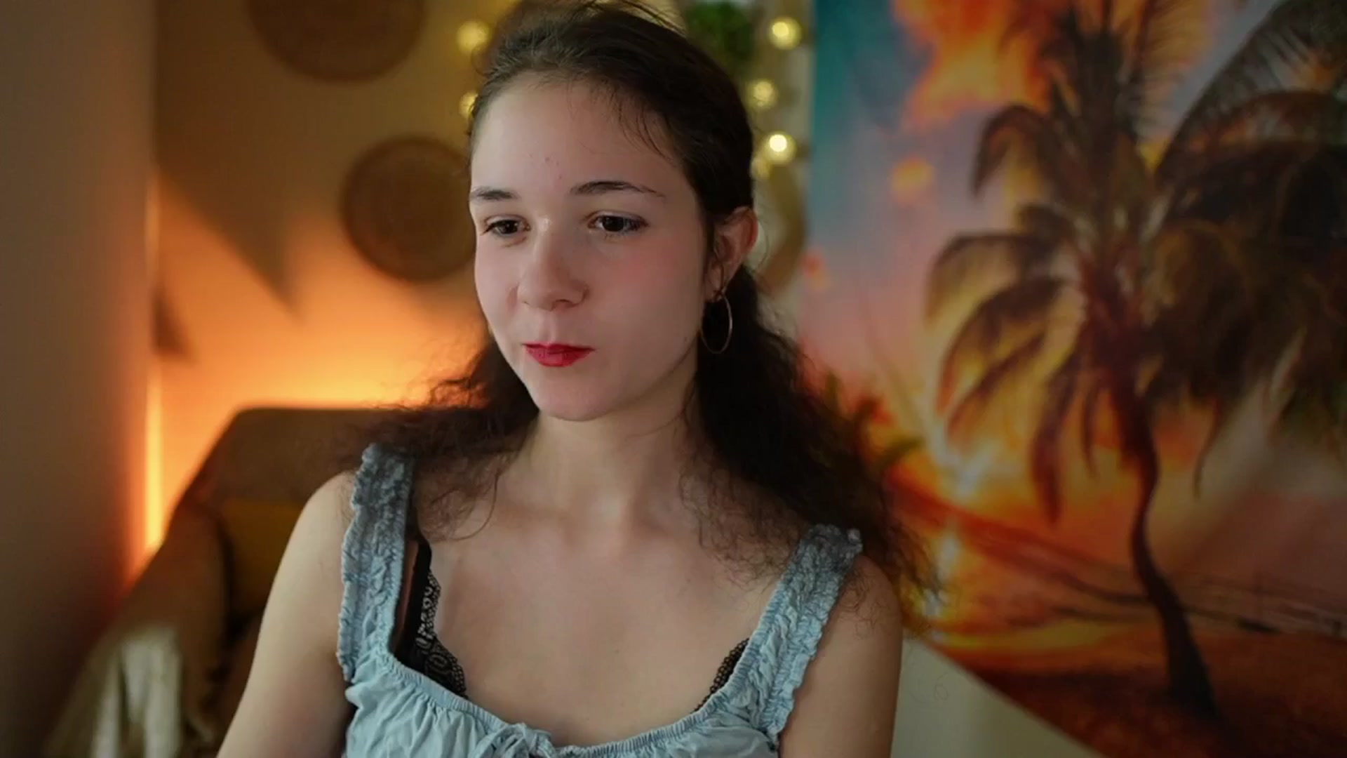 Gallery image thumbnail from Ava__Taylor_'s myfreecams stream on, 09/12/2024, 14:33 image 11 of 20