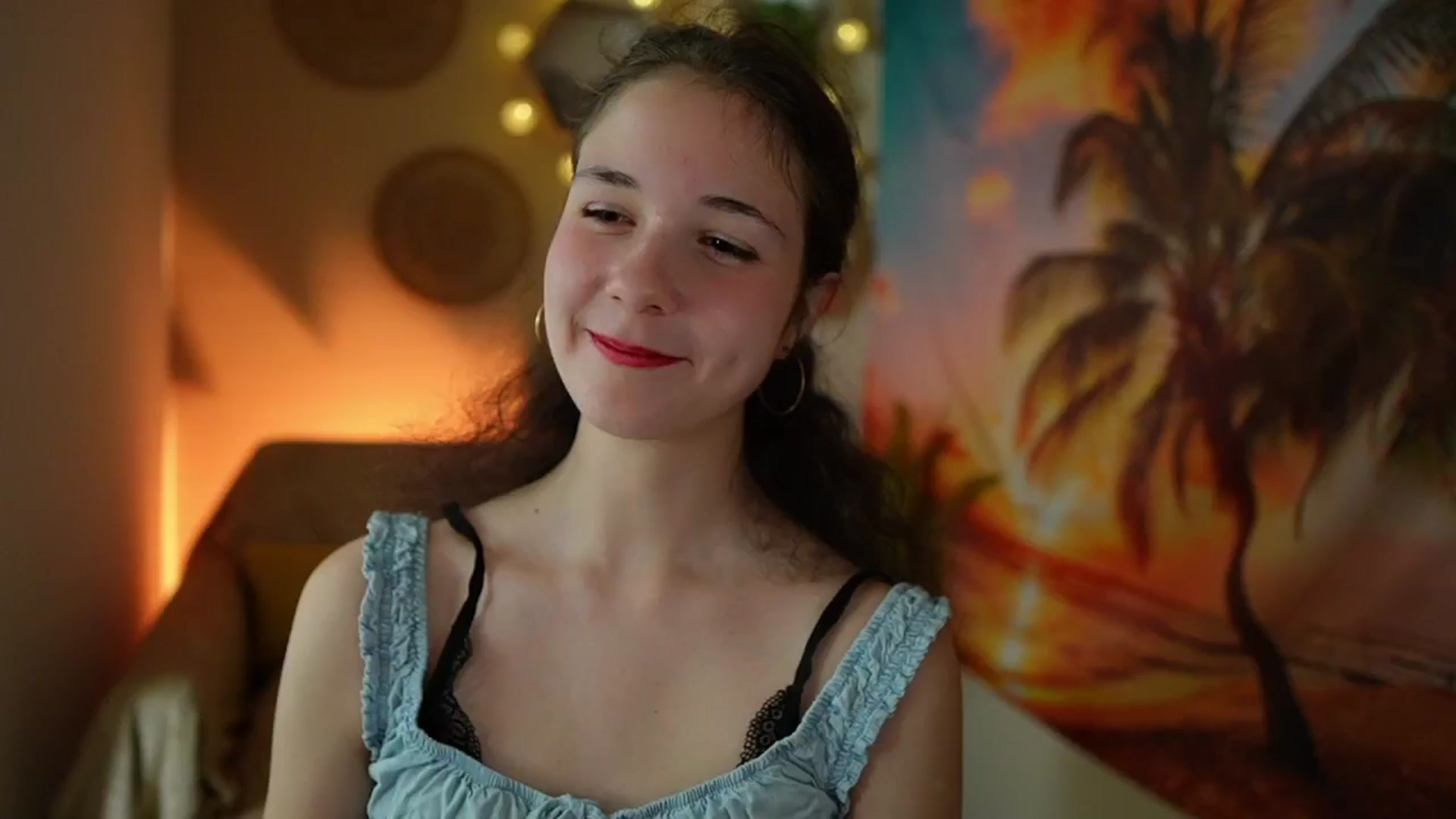 Gallery image thumbnail from Ava__Taylor_'s myfreecams stream on, 09/12/2024, 14:33 image 17 of 20
