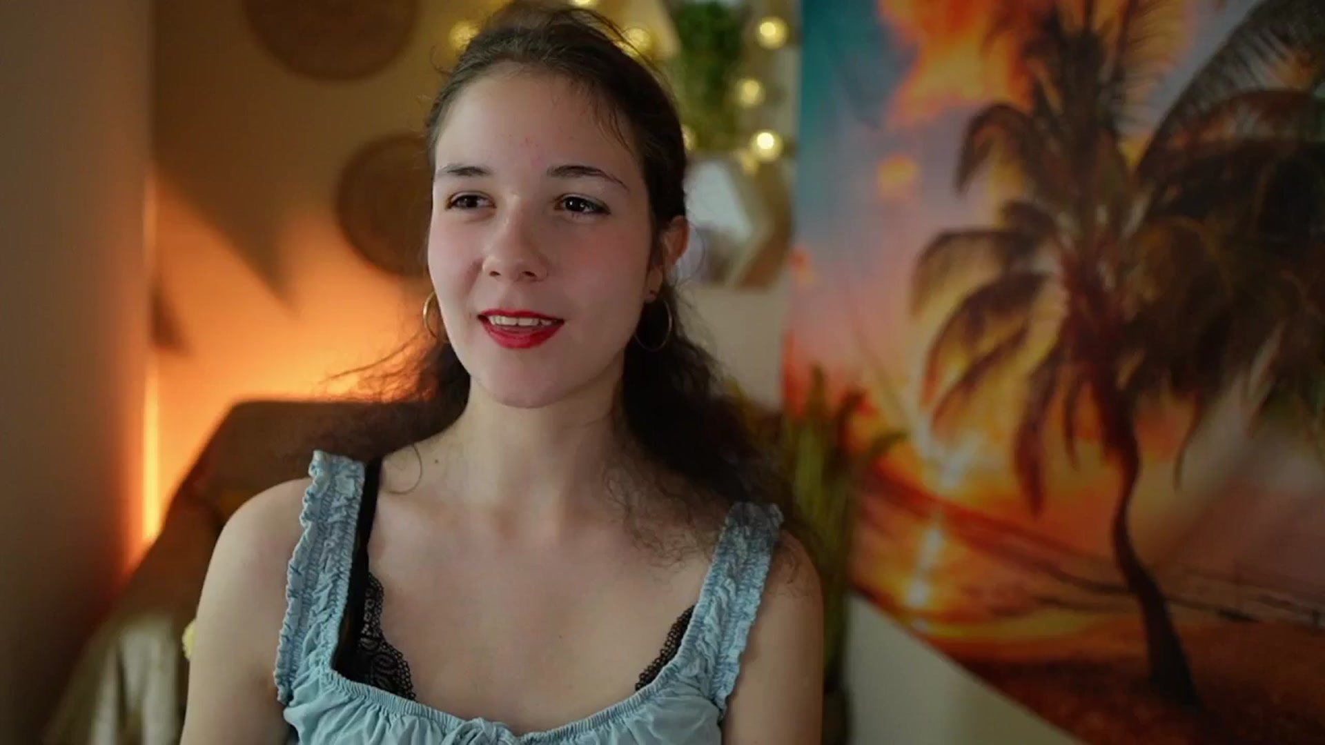 Gallery image thumbnail from Ava__Taylor_'s myfreecams stream on, 09/12/2024, 14:33 image 13 of 20