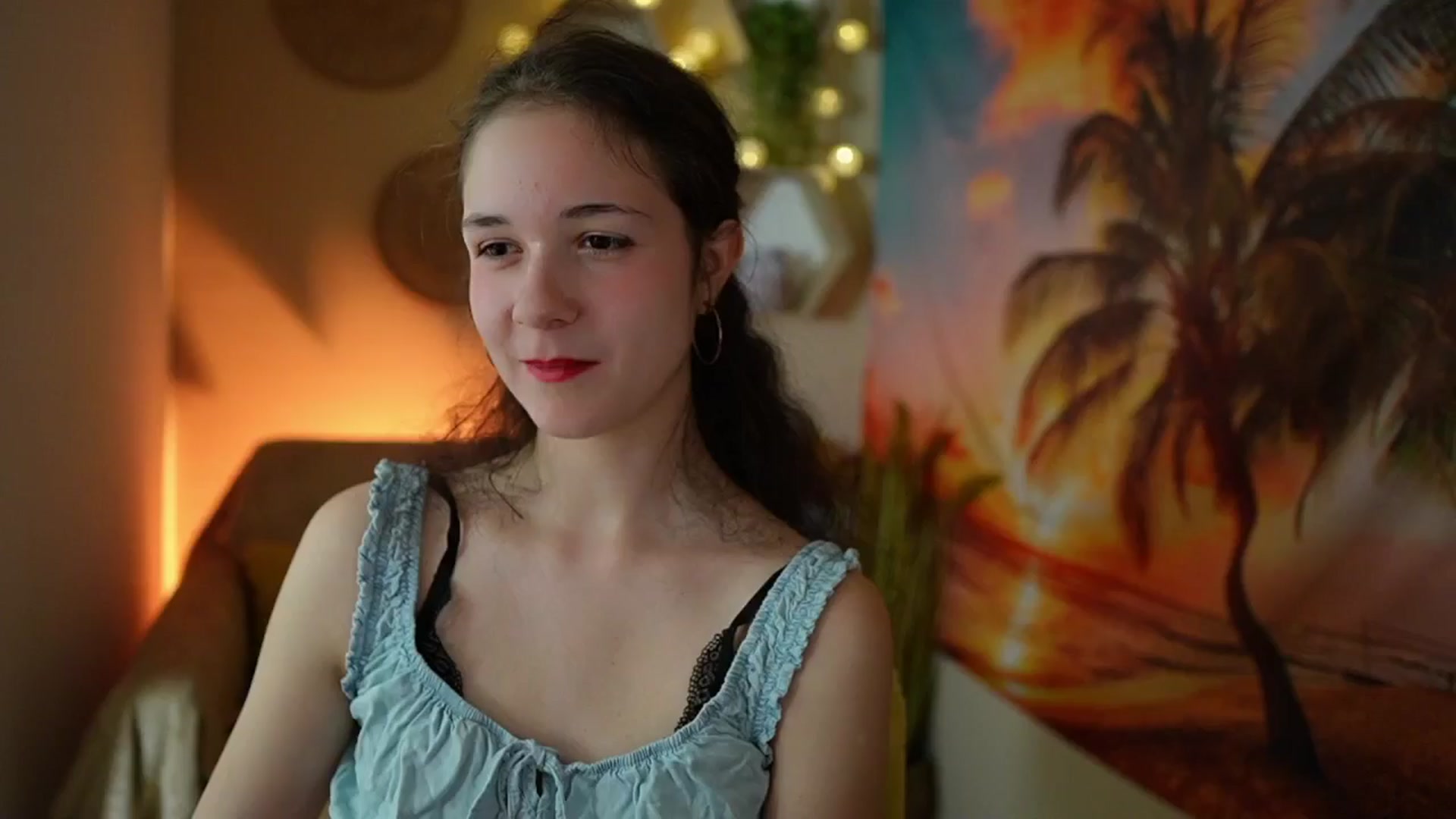 Gallery image thumbnail from Ava__Taylor_'s myfreecams stream on, 09/12/2024, 14:33 image 19 of 20