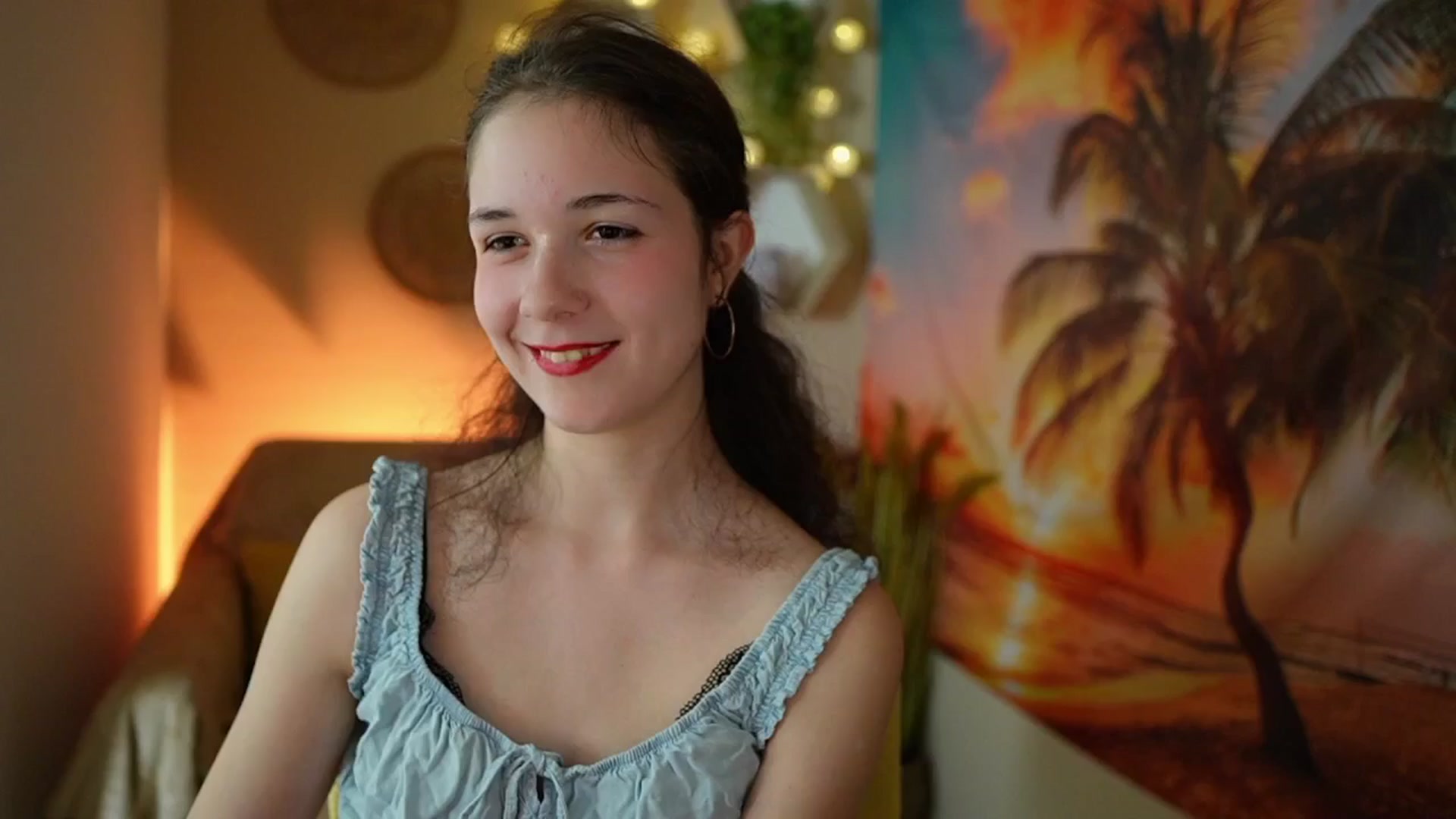 Gallery image thumbnail from Ava__Taylor_'s myfreecams stream on, 09/12/2024, 14:33 image 6 of 20