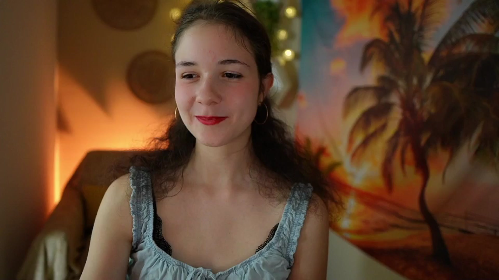 Gallery image thumbnail from Ava__Taylor_'s myfreecams stream on, 09/12/2024, 14:33 image 10 of 20