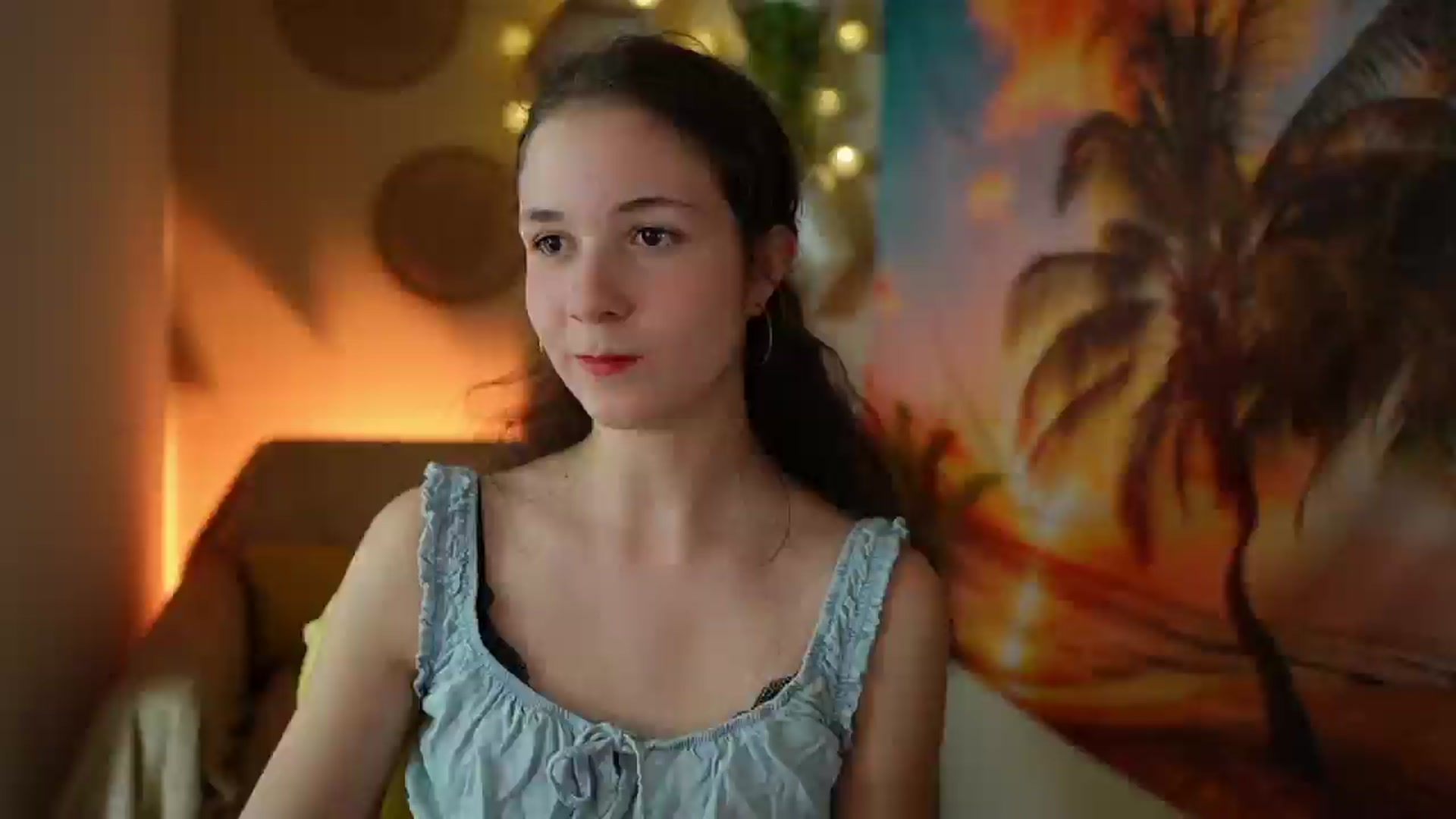 Gallery image thumbnail from Ava__Taylor_'s myfreecams stream on, 09/12/2024, 16:41 image 19 of 20