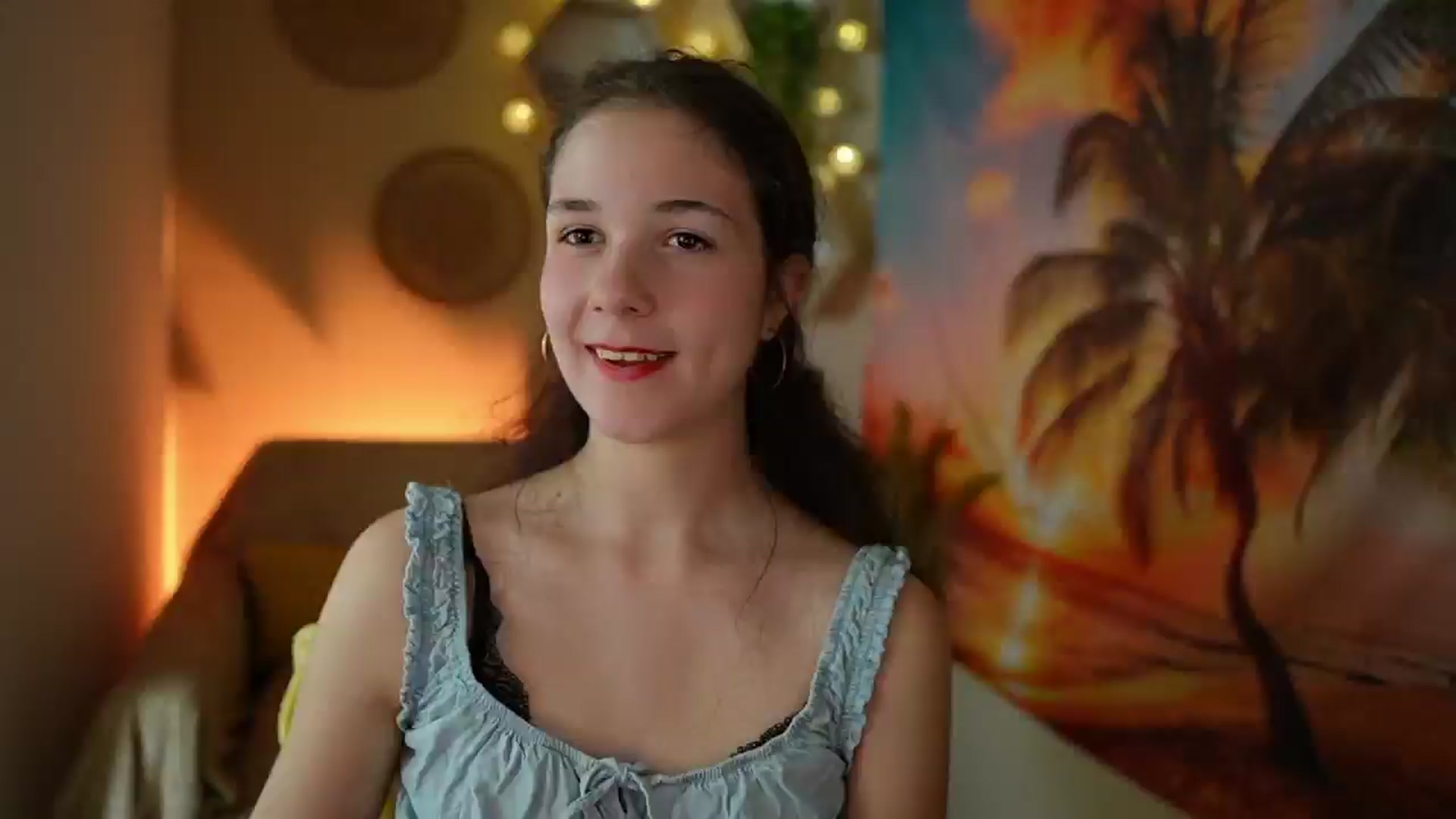 Gallery image thumbnail from Ava__Taylor_'s myfreecams stream on, 09/12/2024, 16:41 image 17 of 20