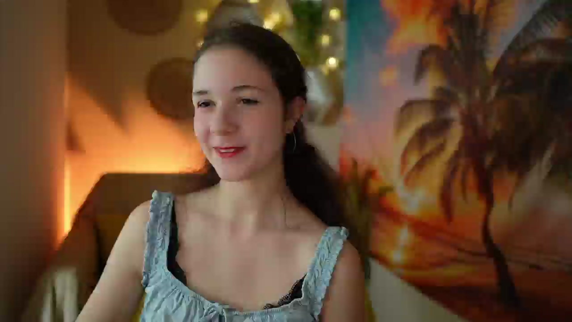 Gallery image thumbnail from Ava__Taylor_'s myfreecams stream on, 09/12/2024, 16:41 image 9 of 20