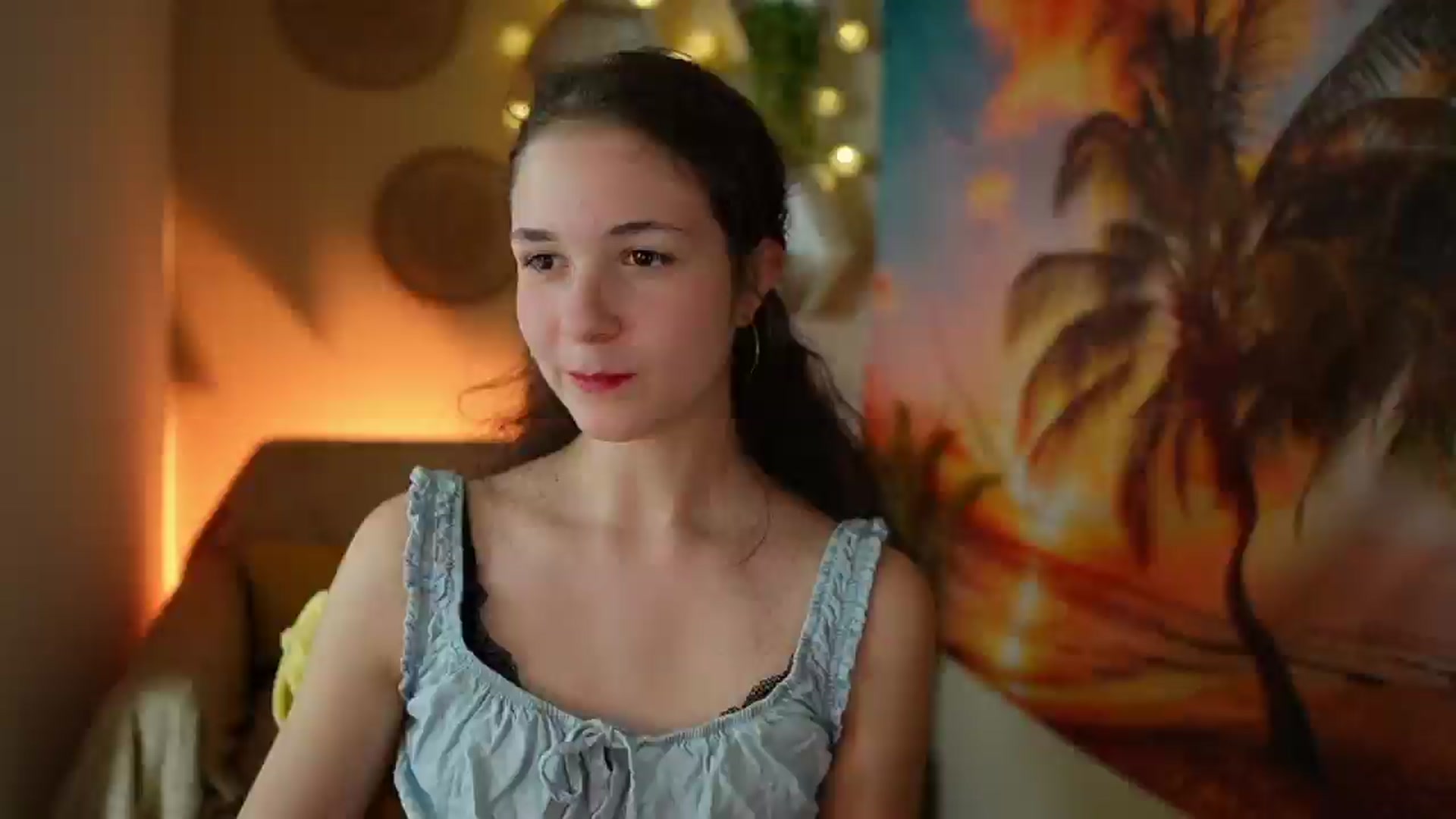 Gallery image thumbnail from Ava__Taylor_'s myfreecams stream on, 09/12/2024, 16:41 image 20 of 20