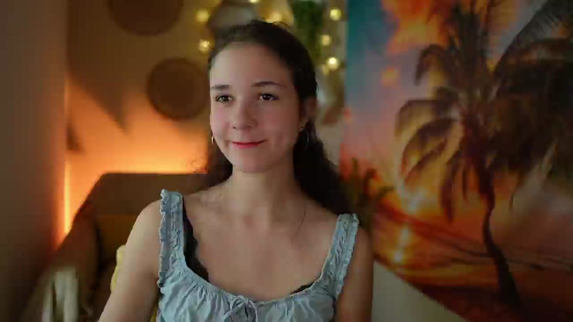 Gallery image thumbnail from Ava__Taylor_'s myfreecams stream on, 09/12/2024, 16:41 image 16 of 20