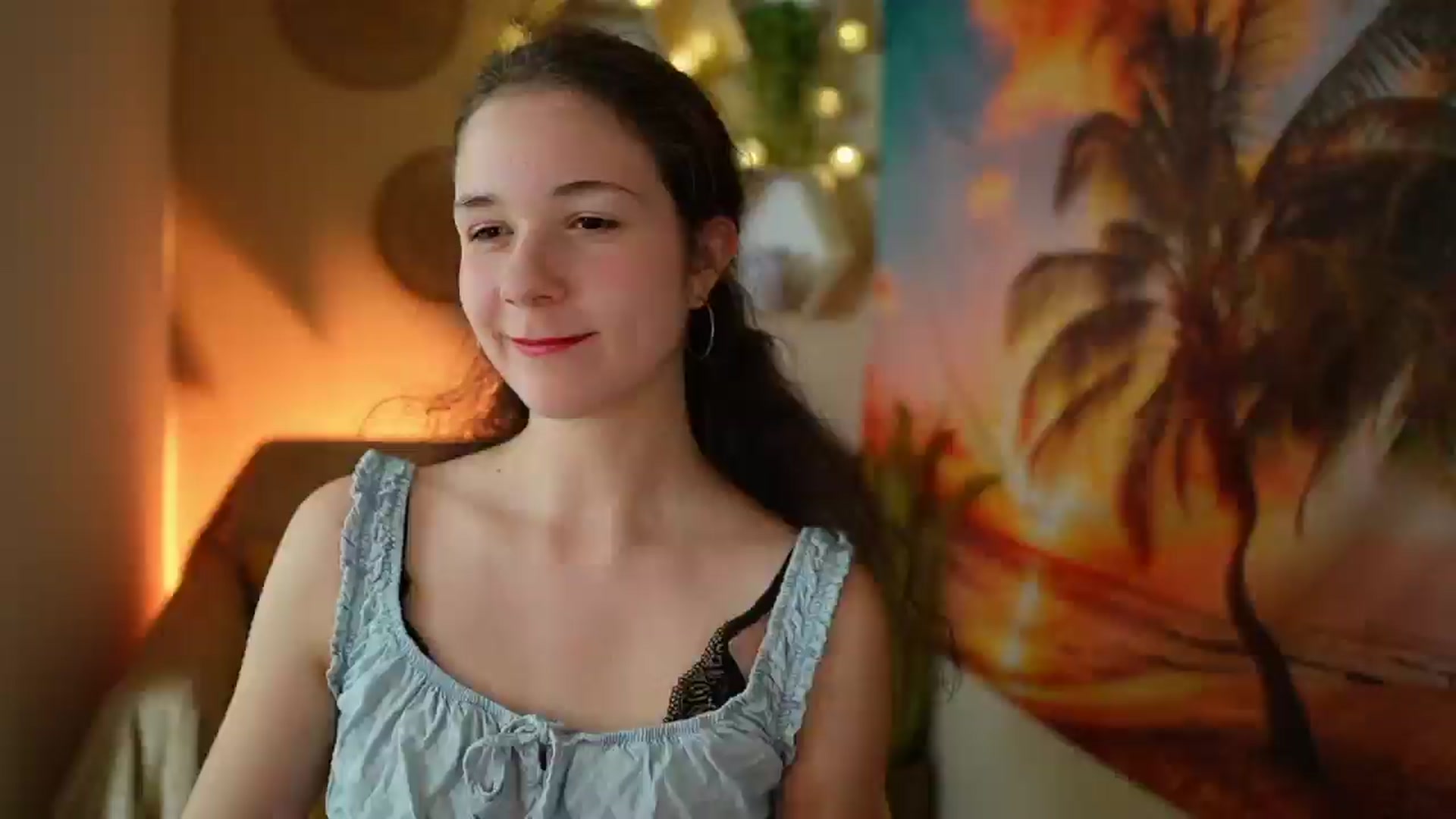 Gallery image thumbnail from Ava__Taylor_'s myfreecams stream on, 09/12/2024, 16:41 image 1 of 20