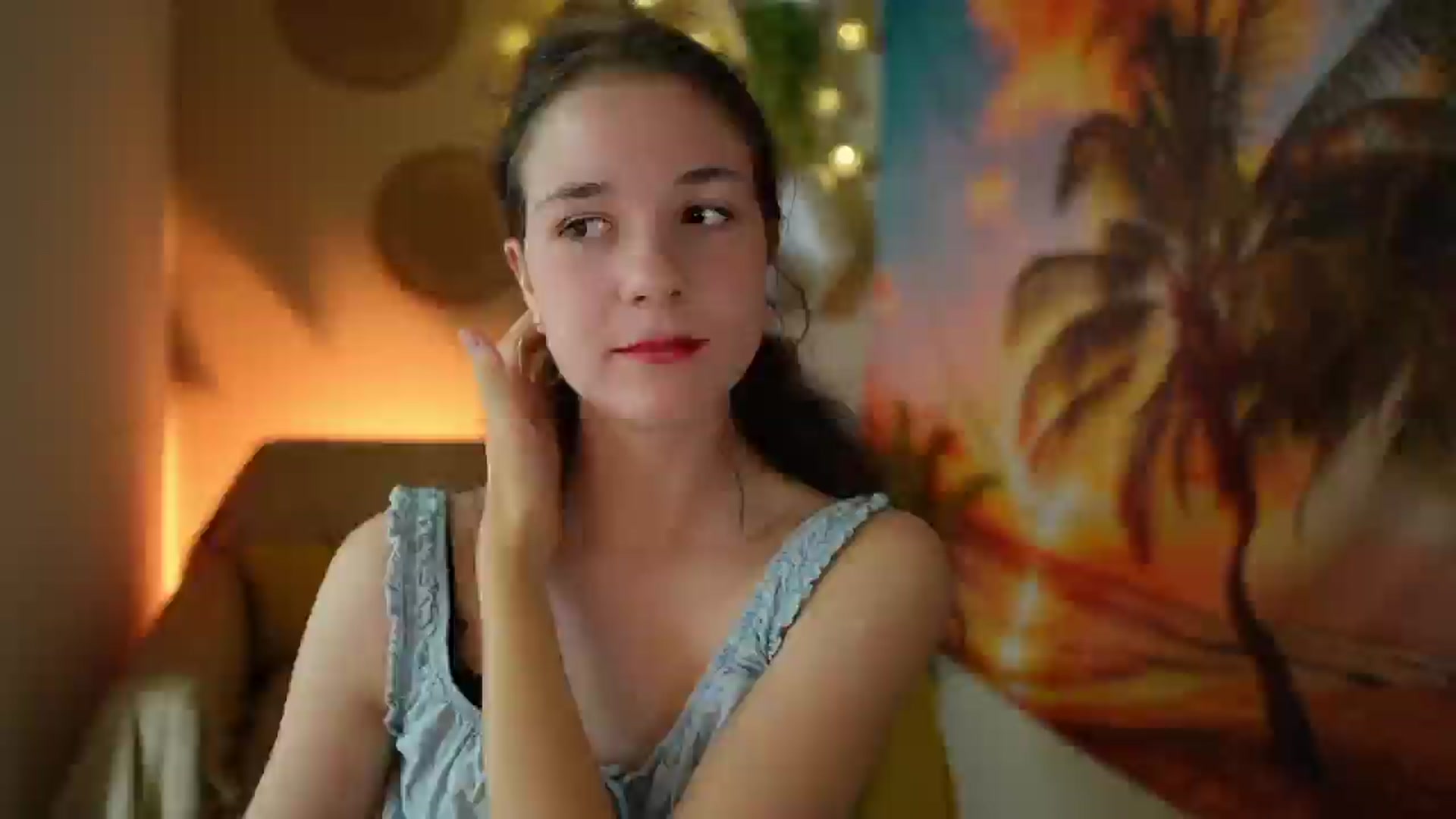 Gallery image thumbnail from Ava__Taylor_'s myfreecams stream on, 09/12/2024, 16:41 image 12 of 20