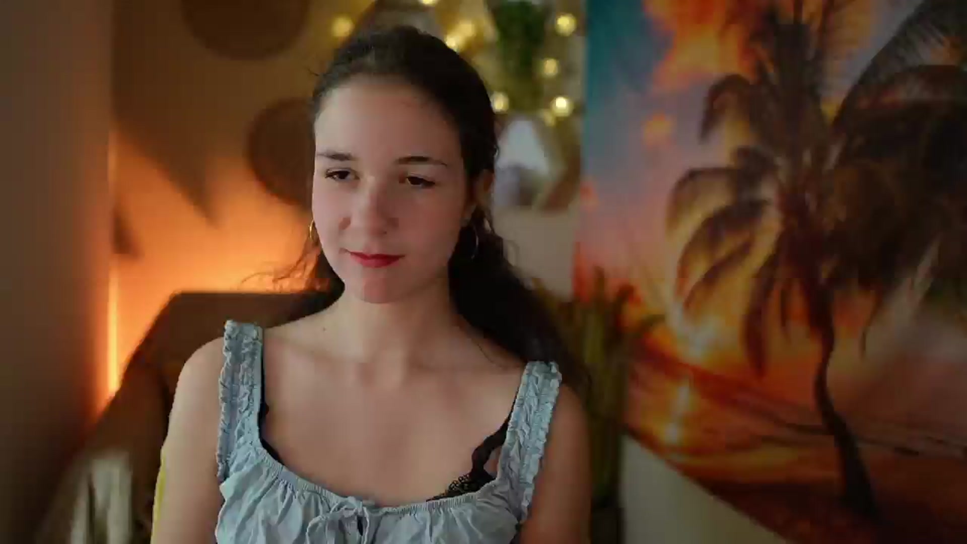 Gallery image thumbnail from Ava__Taylor_'s myfreecams stream on, 09/12/2024, 16:41 image 3 of 20