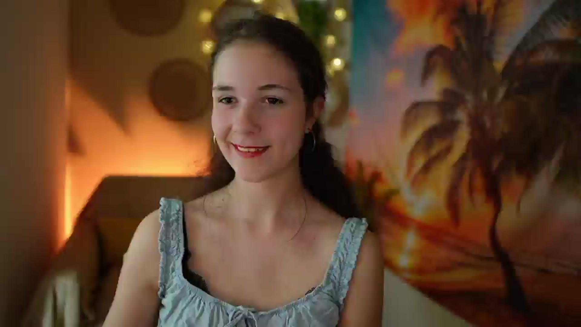 Gallery image thumbnail from Ava__Taylor_'s myfreecams stream on, 09/12/2024, 16:41 image 14 of 20