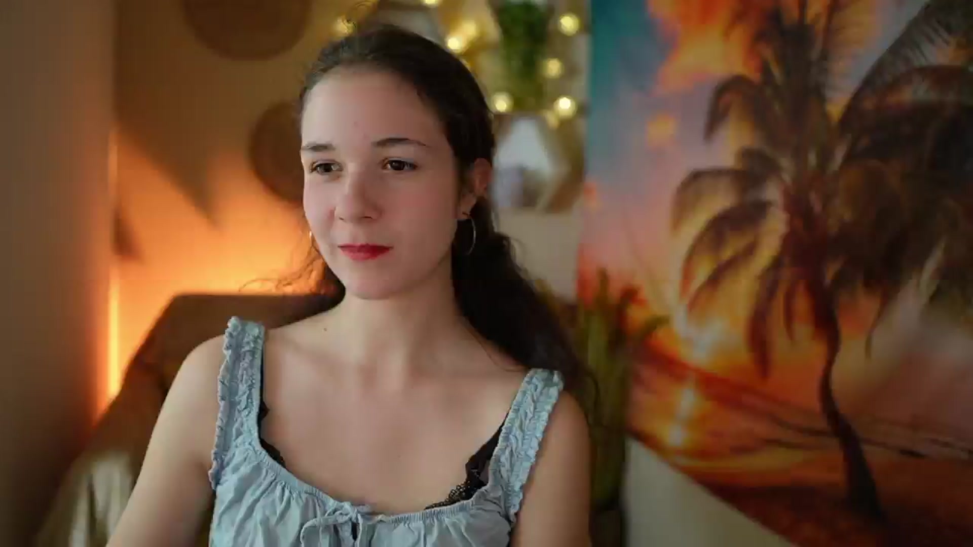 Gallery image thumbnail from Ava__Taylor_'s myfreecams stream on, 09/12/2024, 16:41 image 2 of 20