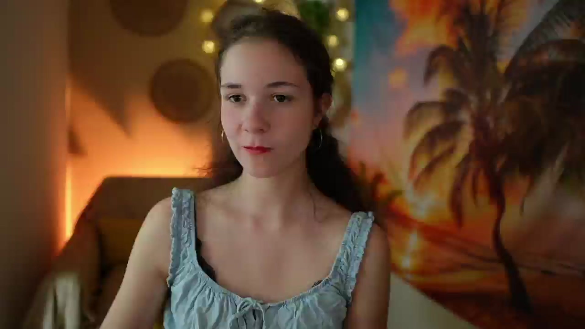 Gallery image thumbnail from Ava__Taylor_'s myfreecams stream on, 09/12/2024, 16:41 image 11 of 20