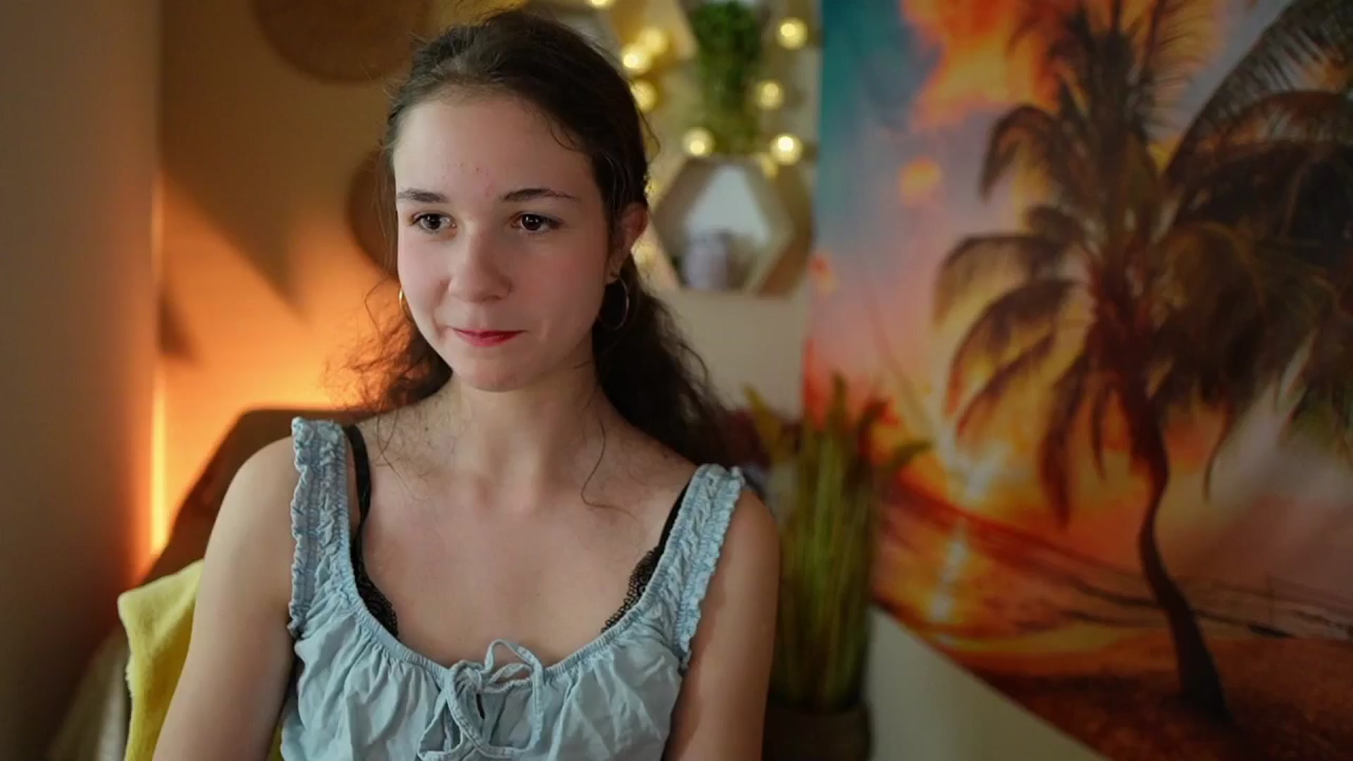 Gallery image thumbnail from Ava__Taylor_'s myfreecams stream on, 09/12/2024, 18:04 image 16 of 20