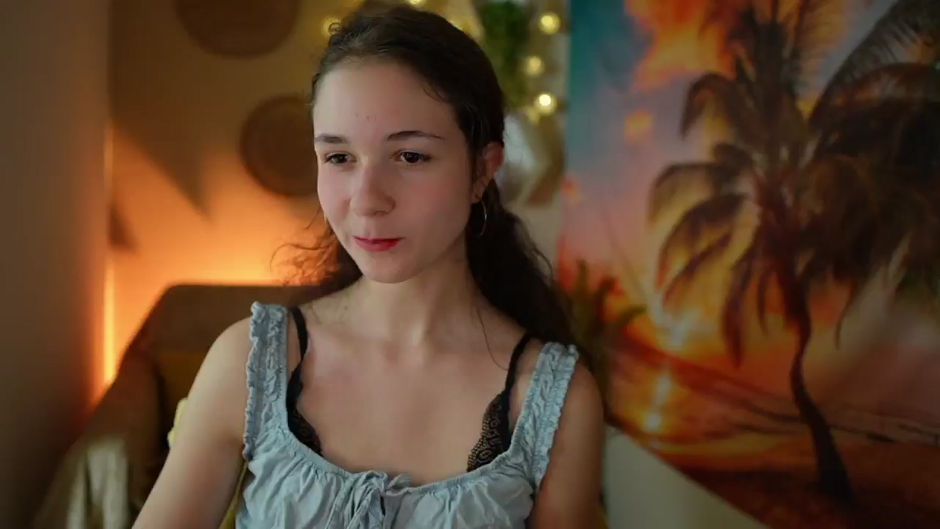 Gallery image thumbnail from Ava__Taylor_'s myfreecams stream on, 09/12/2024, 18:04 image 8 of 20