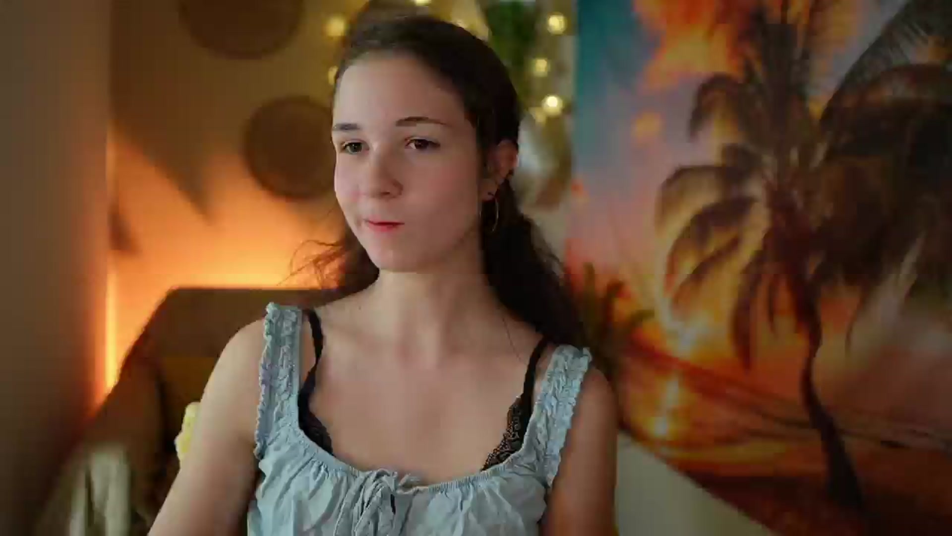 Gallery image thumbnail from Ava__Taylor_'s myfreecams stream on, 09/12/2024, 18:04 image 7 of 20