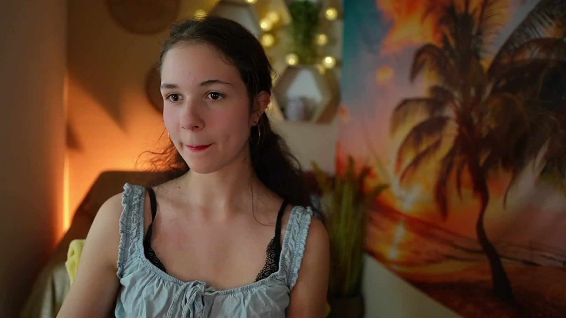 Gallery image thumbnail from Ava__Taylor_'s myfreecams stream on, 09/12/2024, 18:04 image 12 of 20