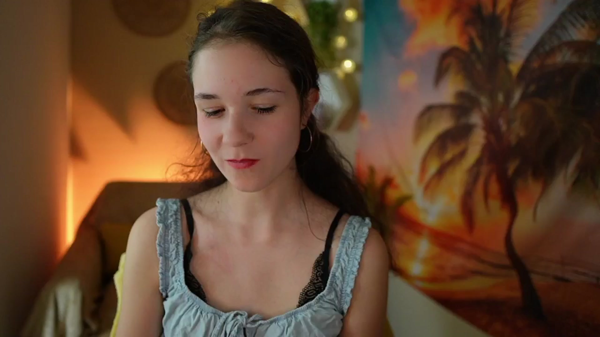Gallery image thumbnail from Ava__Taylor_'s myfreecams stream on, 09/12/2024, 18:04 image 9 of 20