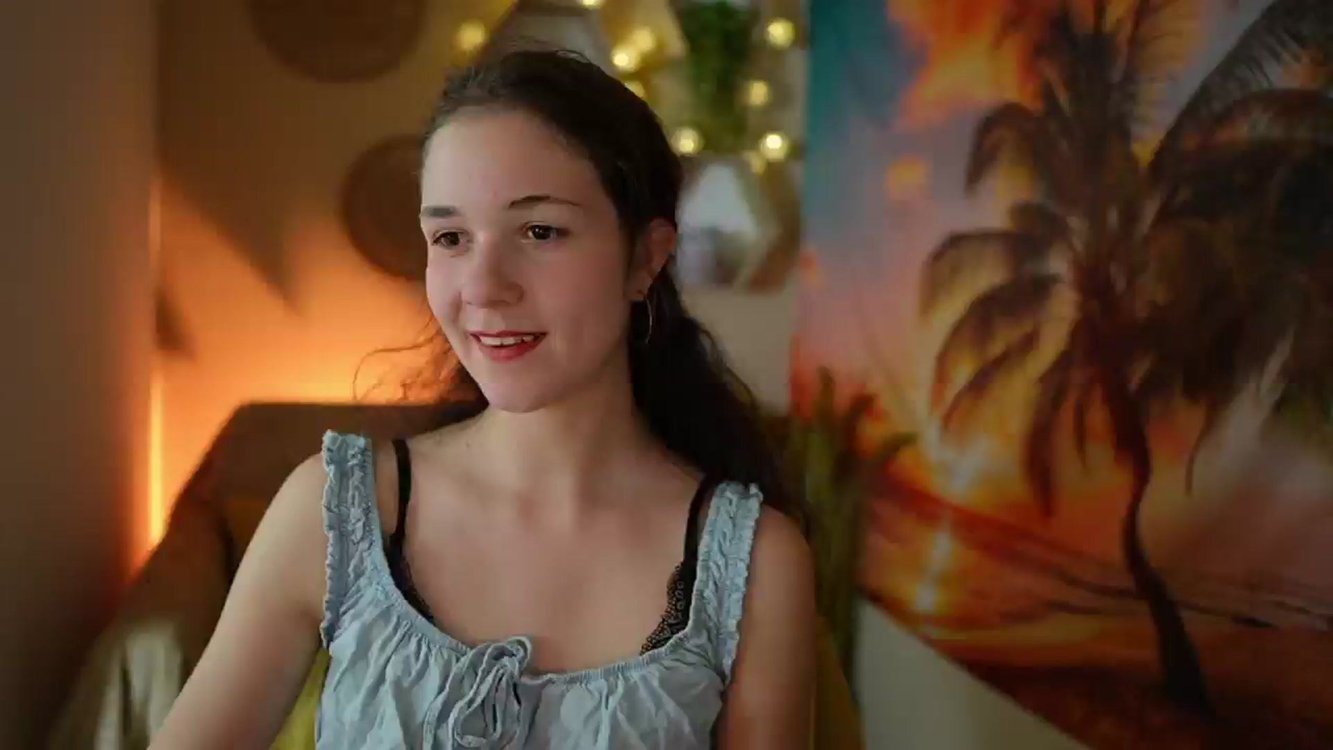 Gallery image thumbnail from Ava__Taylor_'s myfreecams stream on, 09/12/2024, 18:04 image 5 of 20