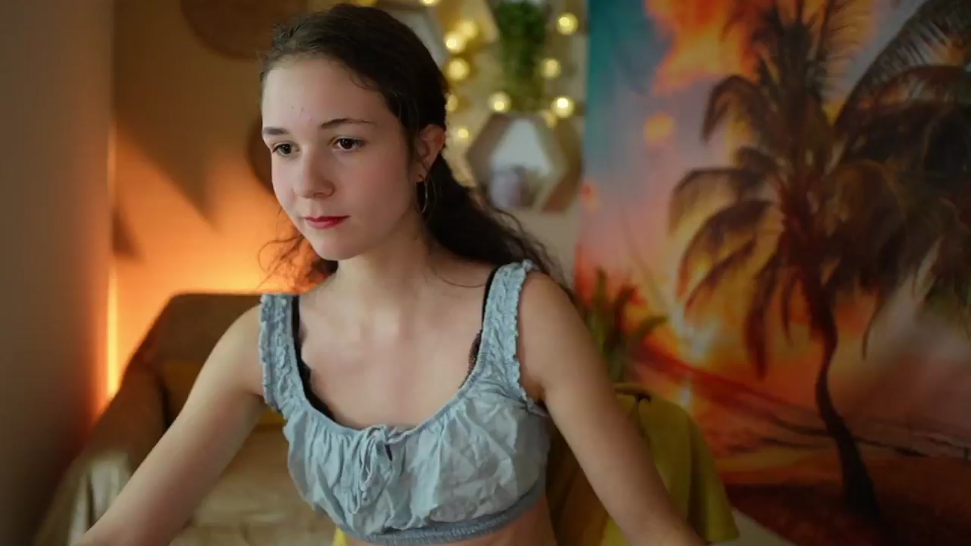 Gallery image thumbnail from Ava__Taylor_'s myfreecams stream on, 09/12/2024, 18:04 image 6 of 20