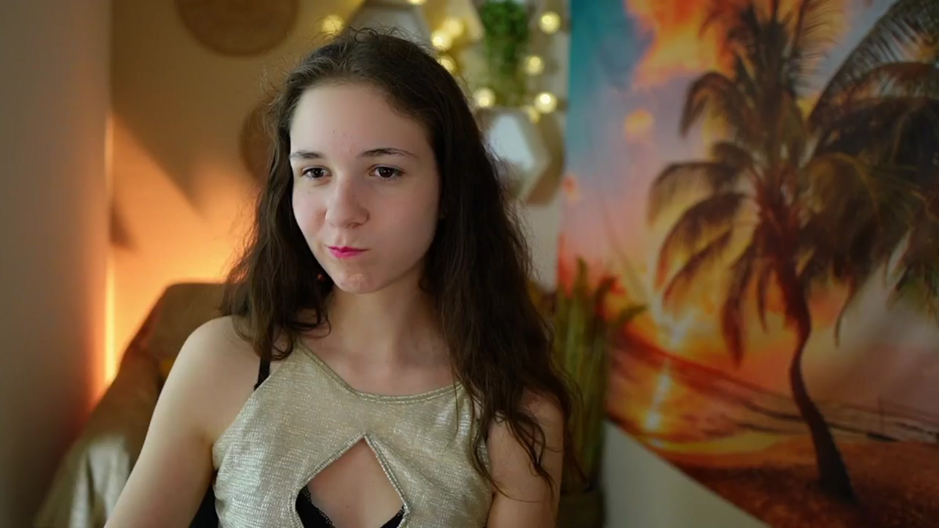 Gallery image thumbnail from Ava__Taylor_'s myfreecams stream on, 09/13/2024, 14:39 image 19 of 20