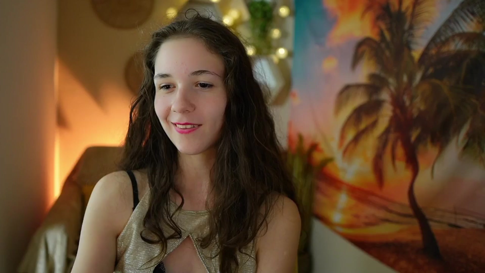 Gallery image thumbnail from Ava__Taylor_'s myfreecams stream on, 09/13/2024, 14:39 image 11 of 20