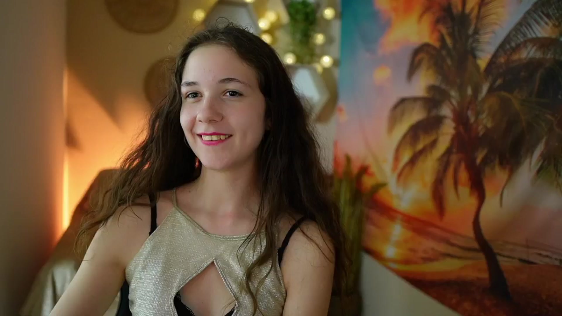 Gallery image thumbnail from Ava__Taylor_'s myfreecams stream on, 09/13/2024, 14:39 image 4 of 20