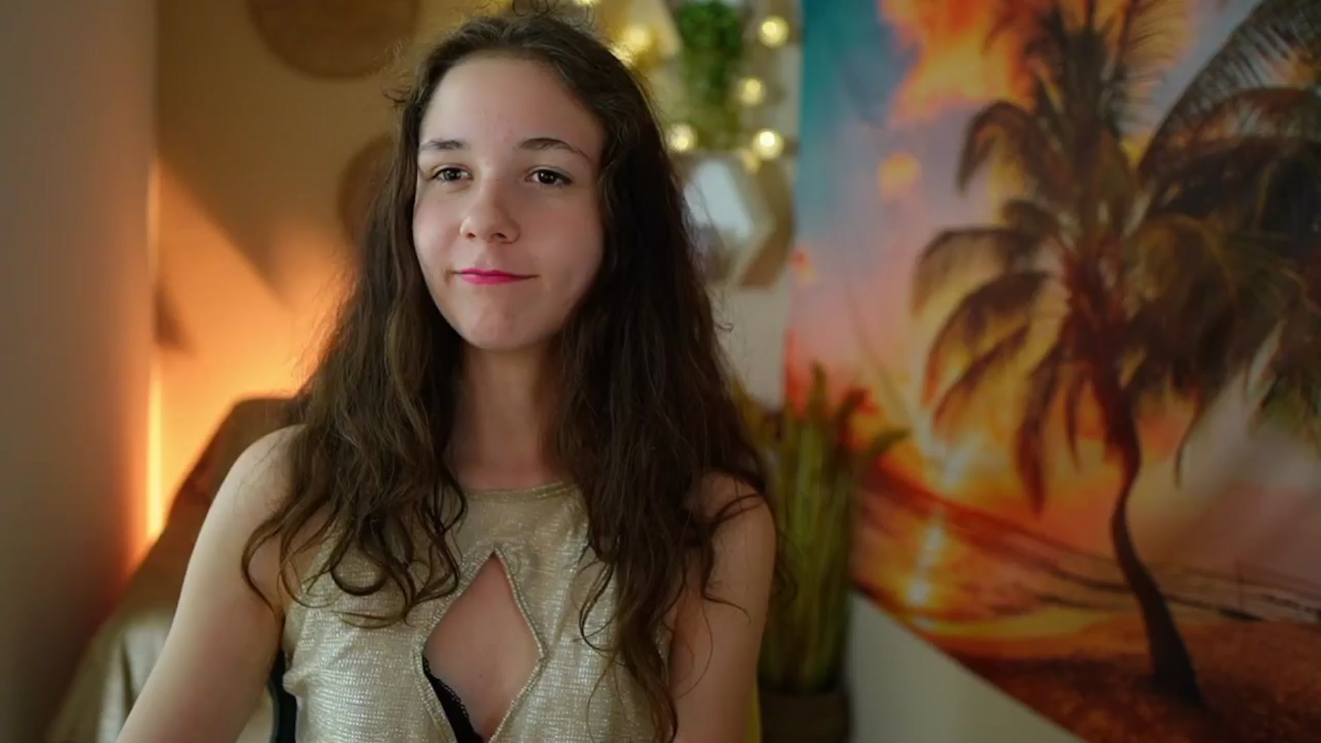Gallery image thumbnail from Ava__Taylor_'s myfreecams stream on, 09/13/2024, 14:39 image 7 of 20