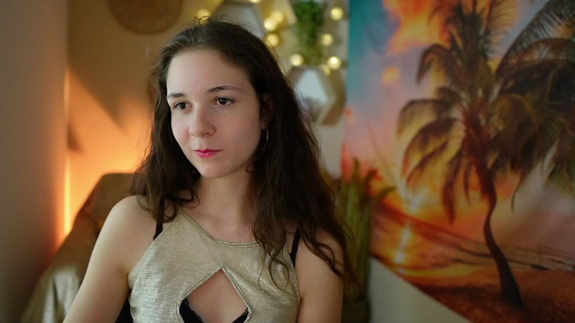 Gallery image thumbnail from Ava__Taylor_'s myfreecams stream on, 09/13/2024, 14:39 image 18 of 20
