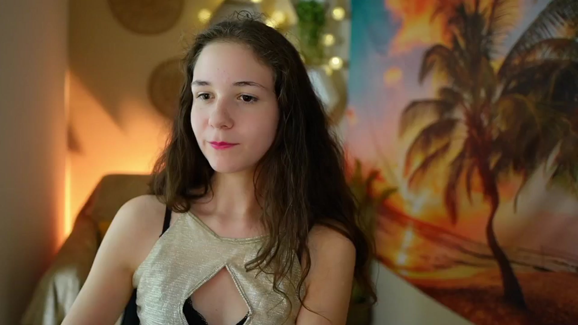 Gallery image thumbnail from Ava__Taylor_'s myfreecams stream on, 09/13/2024, 14:39 image 16 of 20