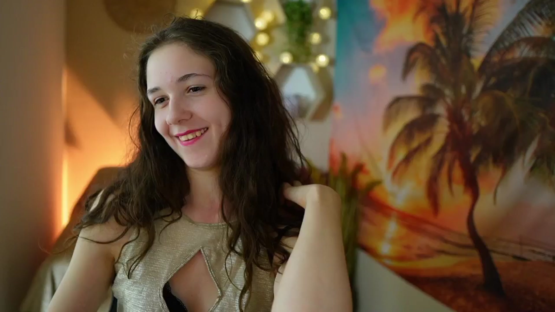 Gallery image thumbnail from Ava__Taylor_'s myfreecams stream on, 09/13/2024, 14:39 image 2 of 20