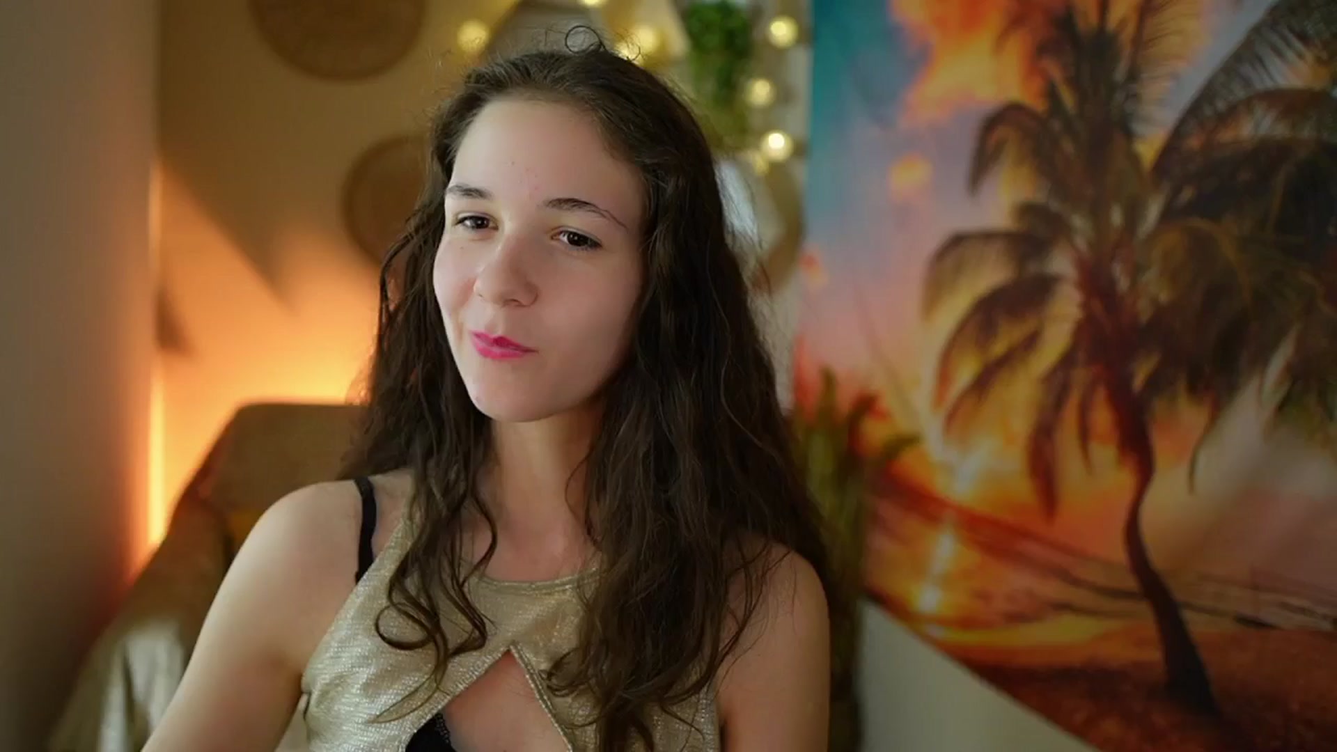 Gallery image thumbnail from Ava__Taylor_'s myfreecams stream on, 09/13/2024, 14:39 image 10 of 20