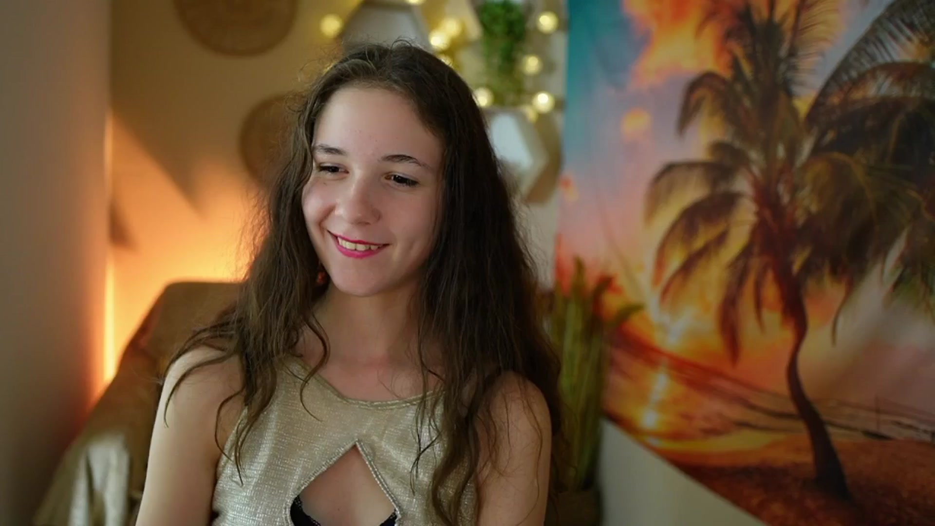 Gallery image thumbnail from Ava__Taylor_'s myfreecams stream on, 09/13/2024, 14:39 image 5 of 20