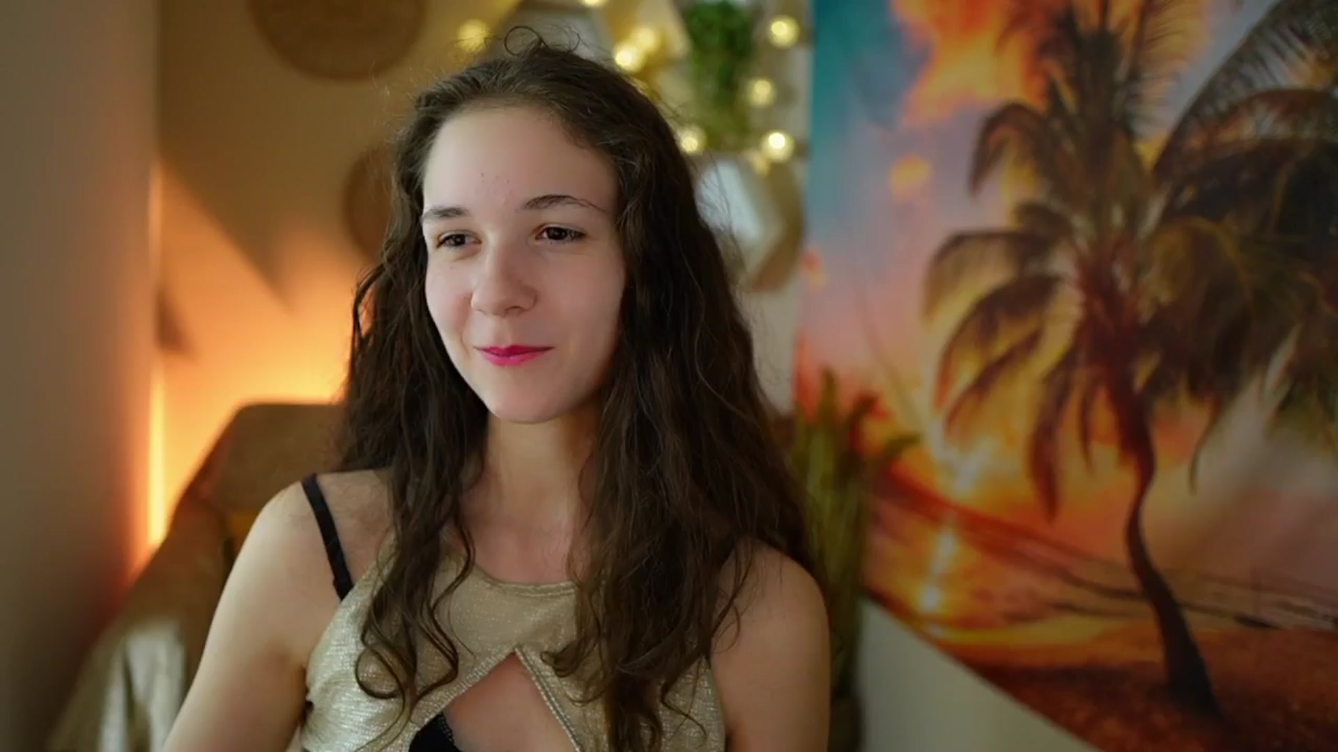 Gallery image thumbnail from Ava__Taylor_'s myfreecams stream on, 09/13/2024, 14:39 image 9 of 20