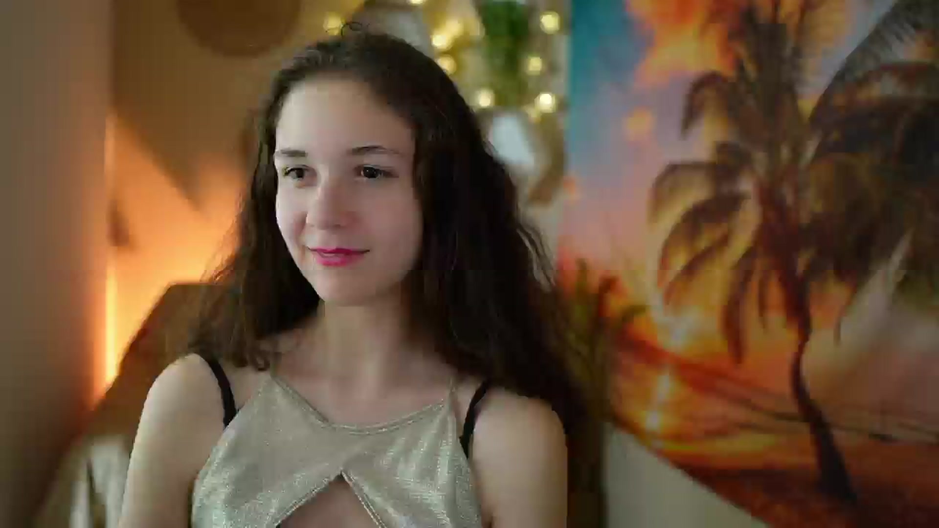 Gallery image thumbnail from Ava__Taylor_'s myfreecams stream on, 09/13/2024, 16:15 image 3 of 20