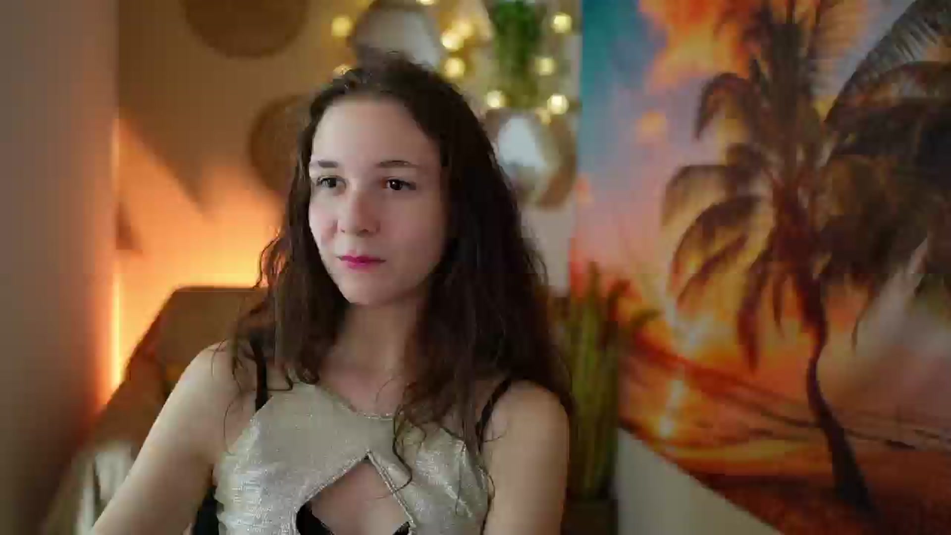 Gallery image thumbnail from Ava__Taylor_'s myfreecams stream on, 09/13/2024, 16:15 image 12 of 20