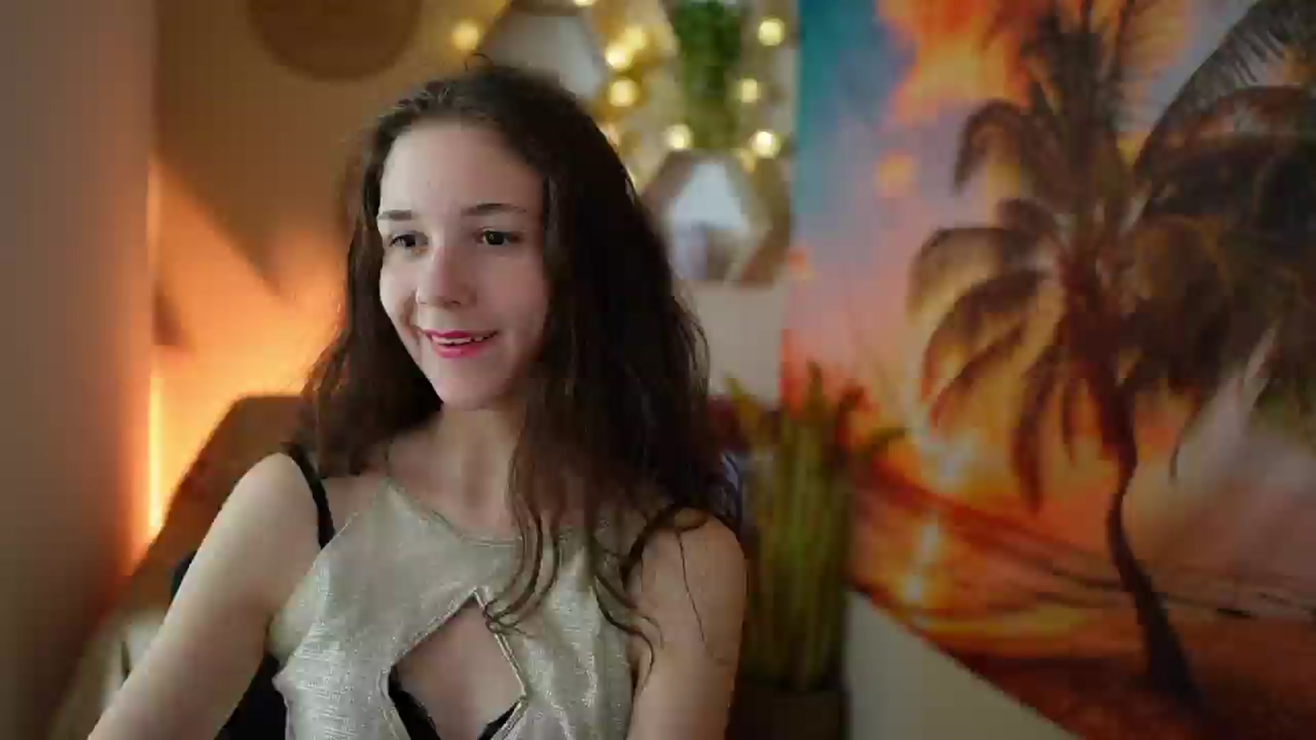 Gallery image thumbnail from Ava__Taylor_'s myfreecams stream on, 09/13/2024, 16:15 image 7 of 20