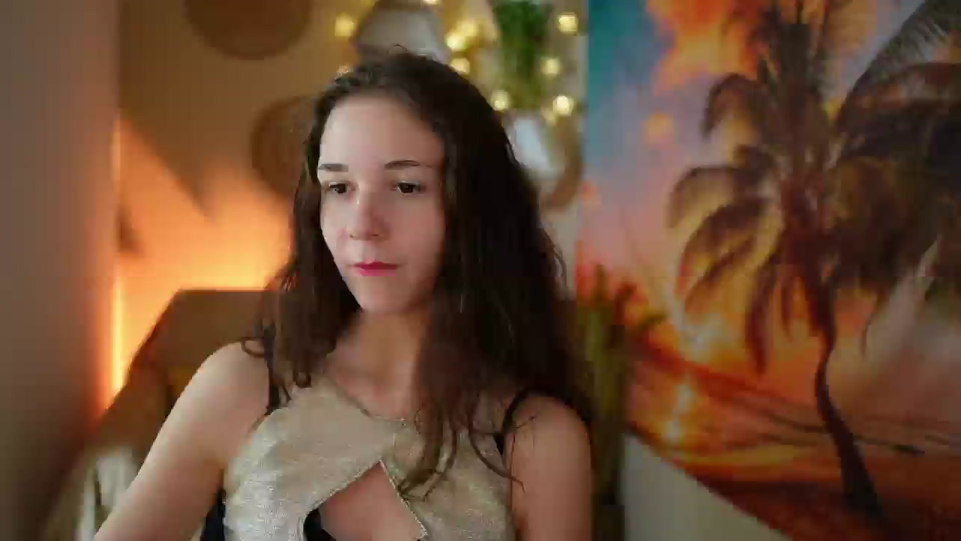 Gallery image thumbnail from Ava__Taylor_'s myfreecams stream on, 09/13/2024, 16:15 image 9 of 20