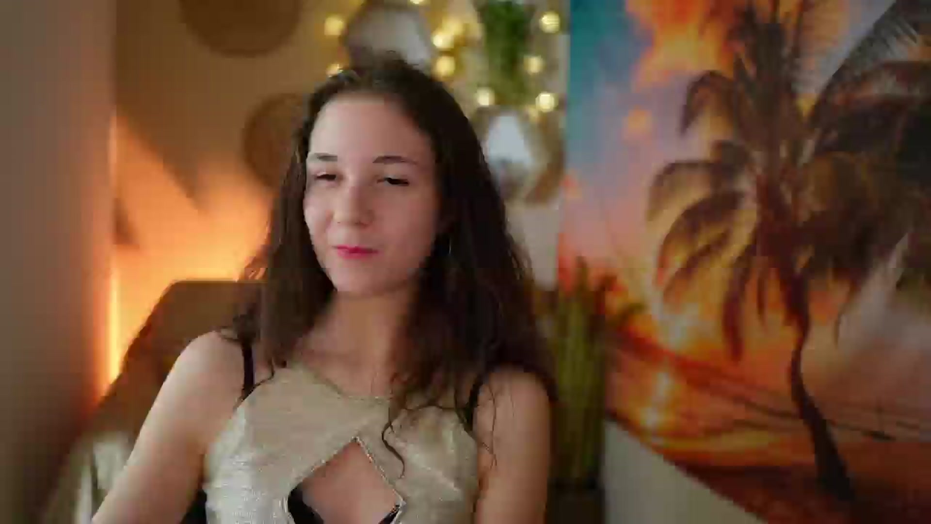 Gallery image thumbnail from Ava__Taylor_'s myfreecams stream on, 09/13/2024, 16:15 image 10 of 20