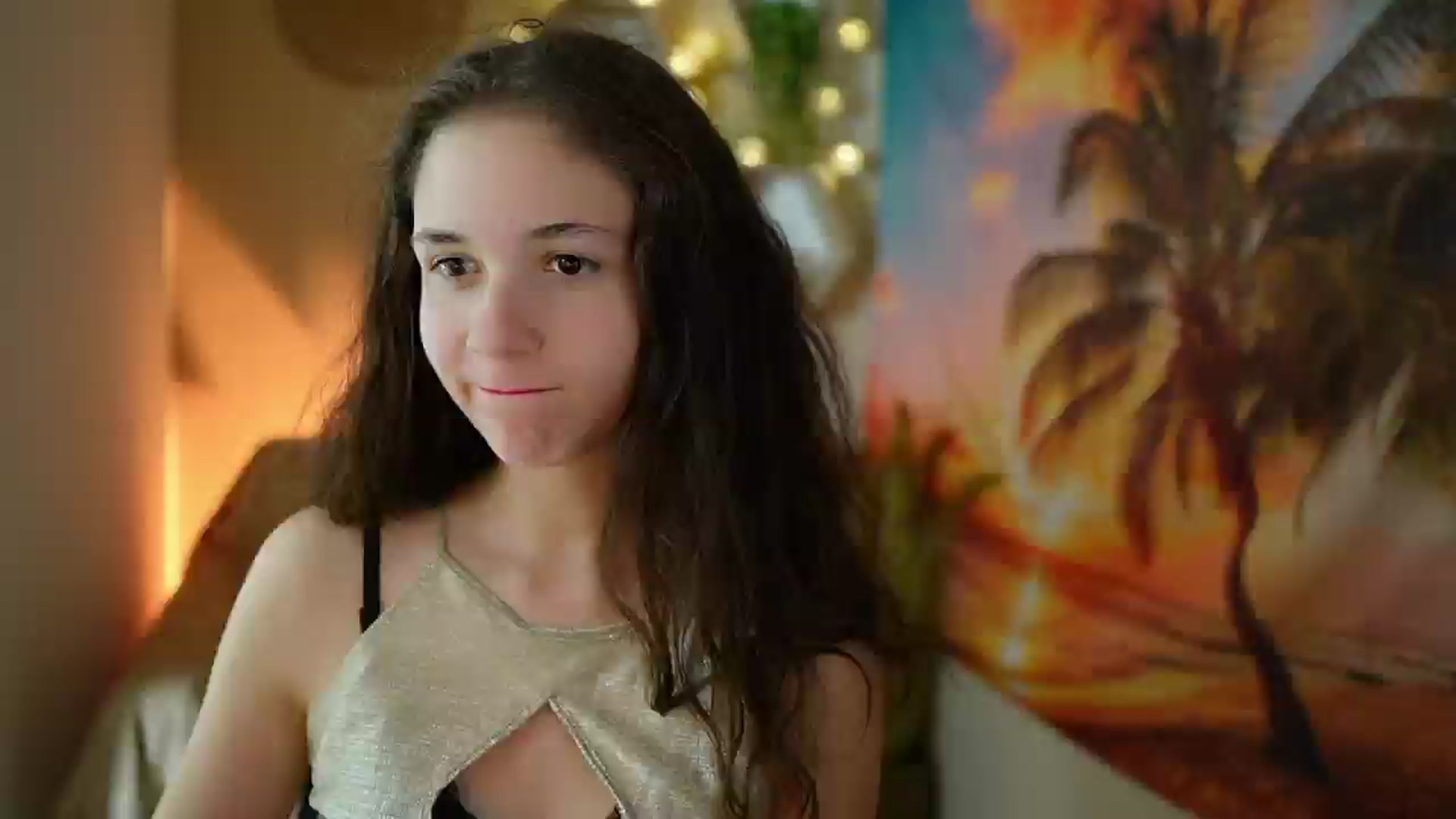 Gallery image thumbnail from Ava__Taylor_'s myfreecams stream on, 09/13/2024, 16:15 image 1 of 20