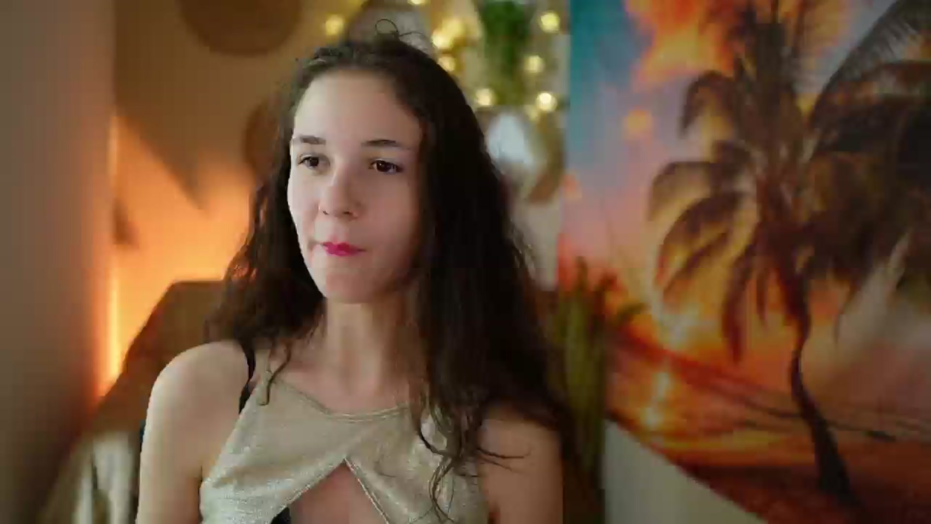 Gallery image thumbnail from Ava__Taylor_'s myfreecams stream on, 09/13/2024, 16:15 image 19 of 20