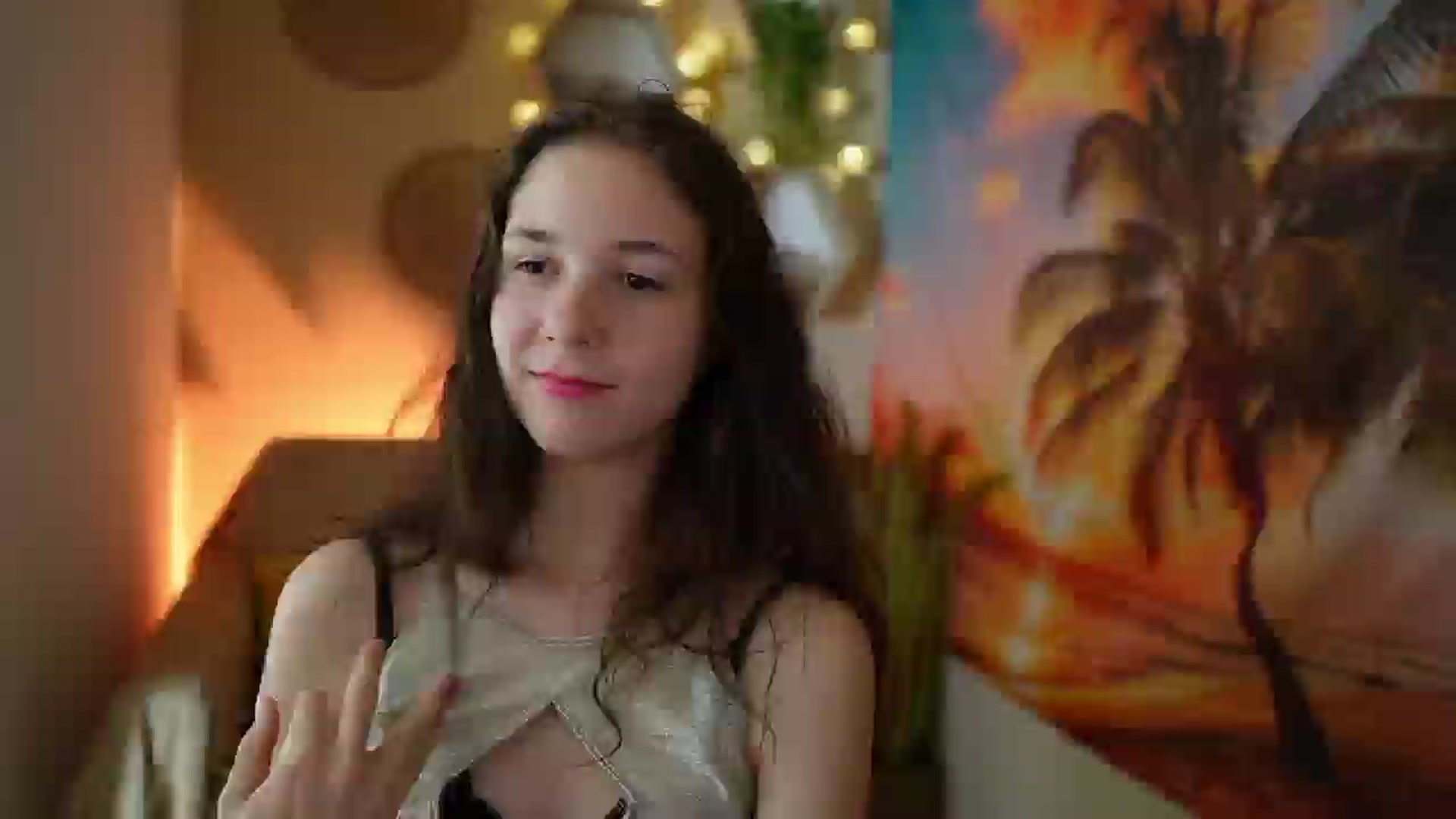 Gallery image thumbnail from Ava__Taylor_'s myfreecams stream on, 09/13/2024, 16:15 image 11 of 20