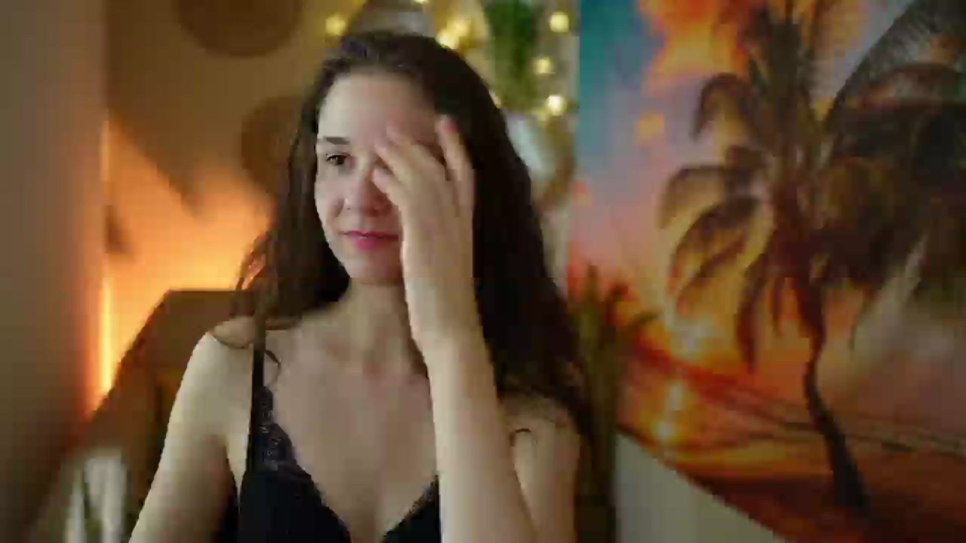 Gallery image thumbnail from Ava__Taylor_'s myfreecams stream on, 09/13/2024, 18:03 image 10 of 20