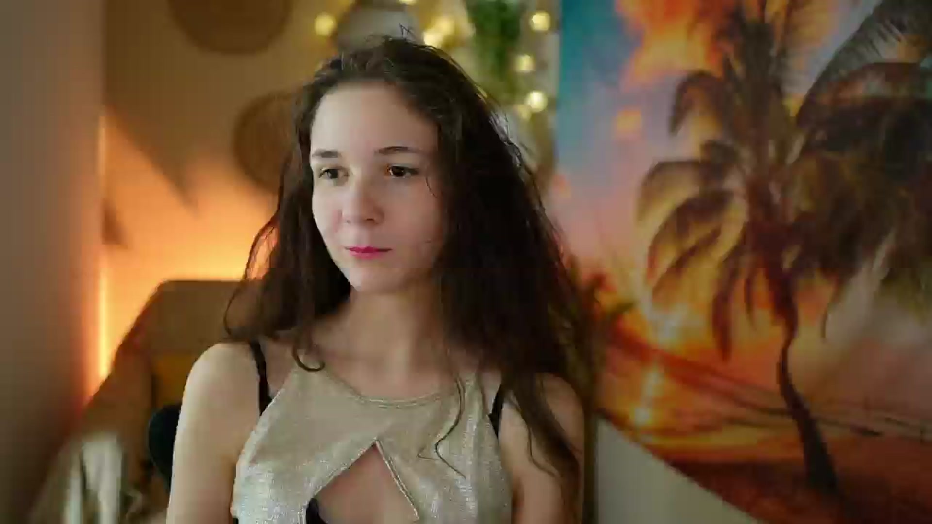 Gallery image thumbnail from Ava__Taylor_'s myfreecams stream on, 09/13/2024, 18:03 image 6 of 20