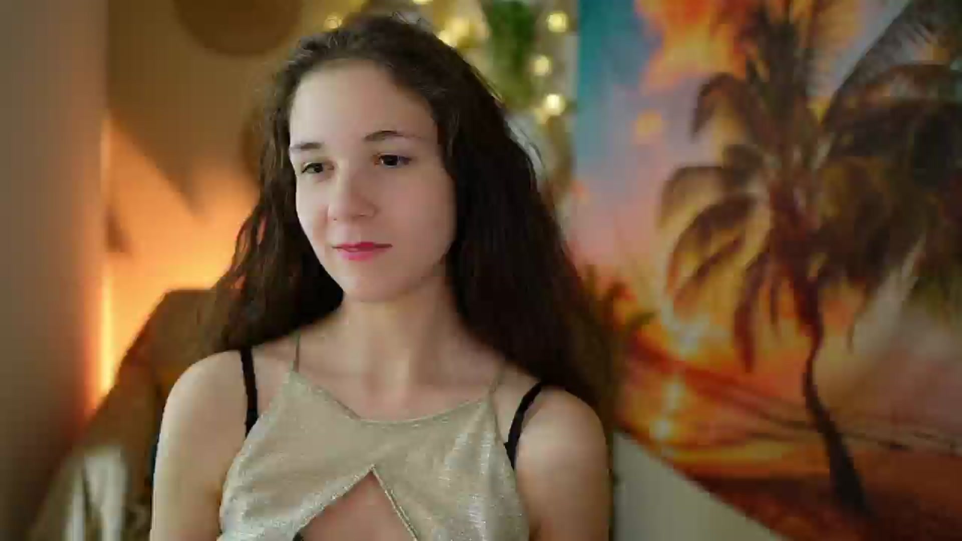 Gallery image thumbnail from Ava__Taylor_'s myfreecams stream on, 09/13/2024, 18:03 image 3 of 20
