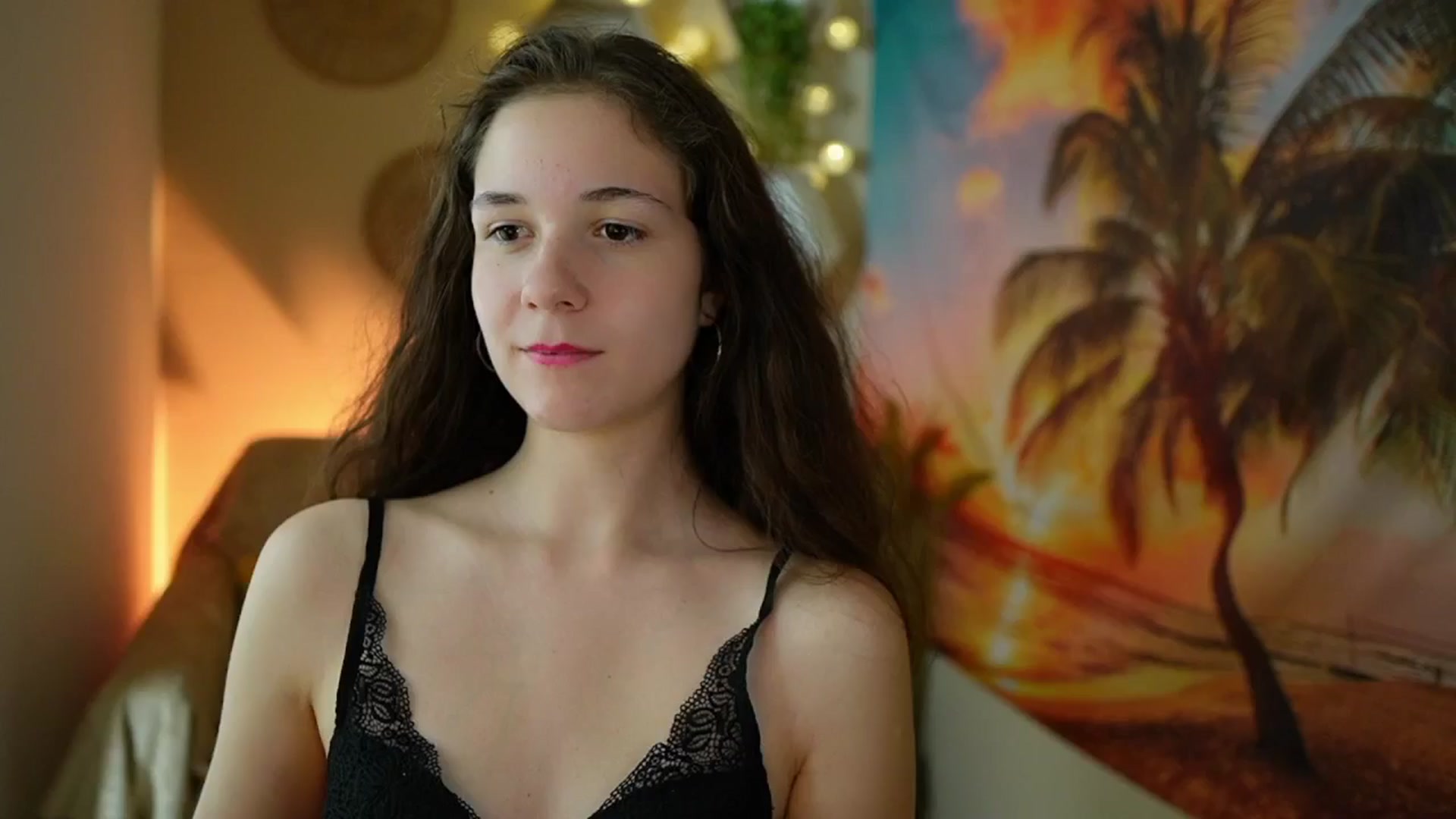 Gallery image thumbnail from Ava__Taylor_'s myfreecams stream on, 09/13/2024, 18:03 image 20 of 20