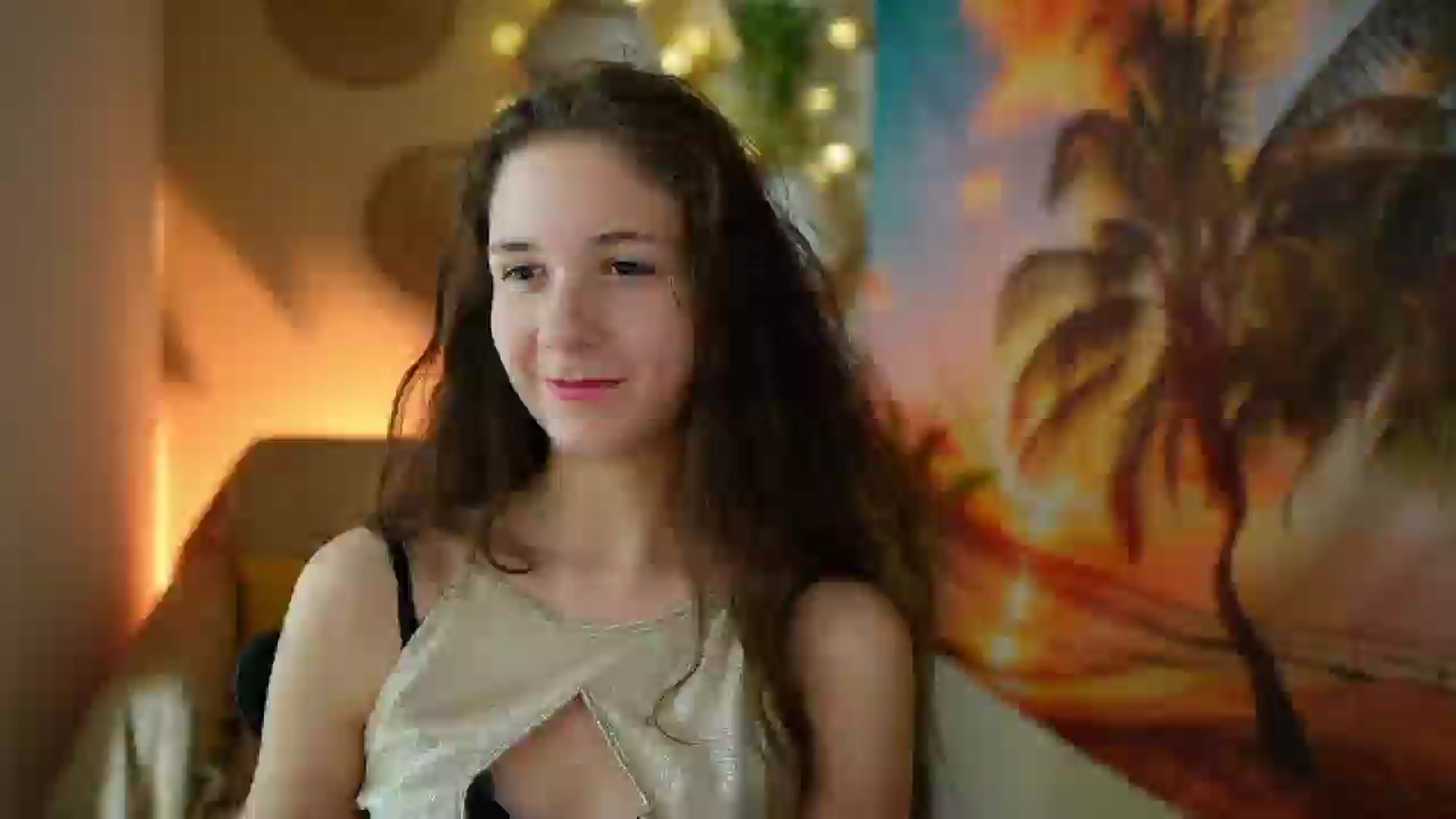 Gallery image thumbnail from Ava__Taylor_'s myfreecams stream on, 09/13/2024, 18:03 image 7 of 20