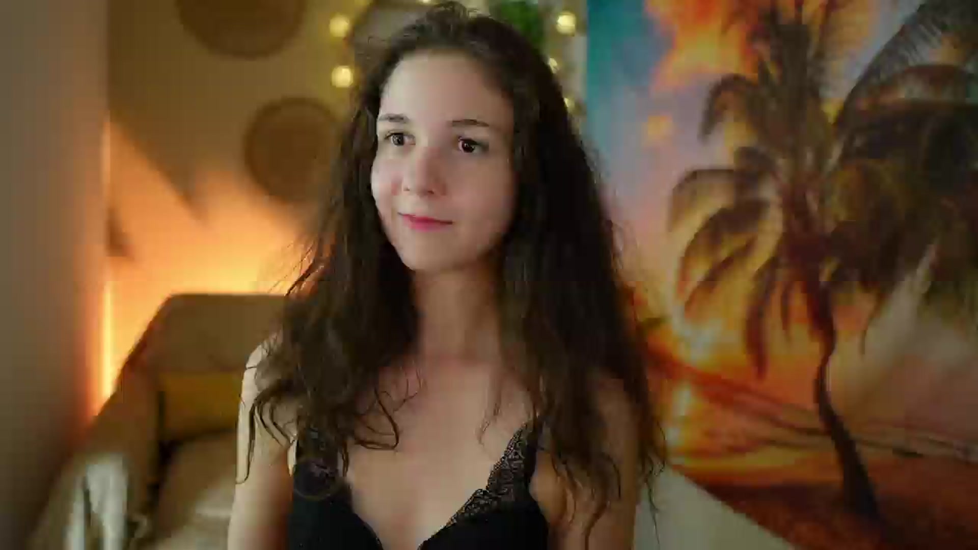 Gallery image thumbnail from Ava__Taylor_'s myfreecams stream on, 09/13/2024, 18:03 image 15 of 20
