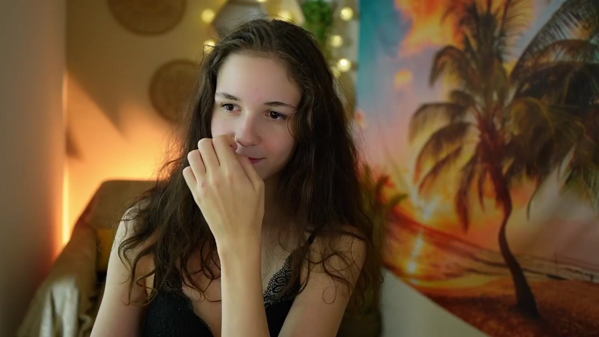 Gallery image thumbnail from Ava__Taylor_'s myfreecams stream on, 09/13/2024, 18:03 image 19 of 20